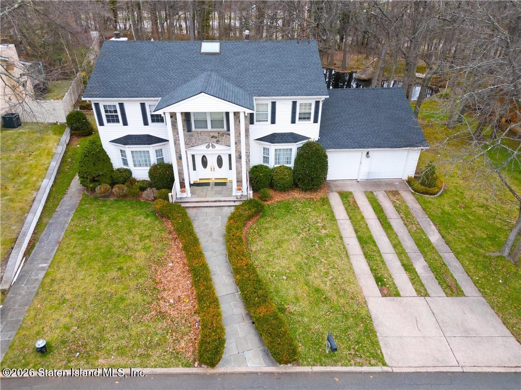 333 Boscombe Avenue, Staten Island, NY, 10309 image 13
