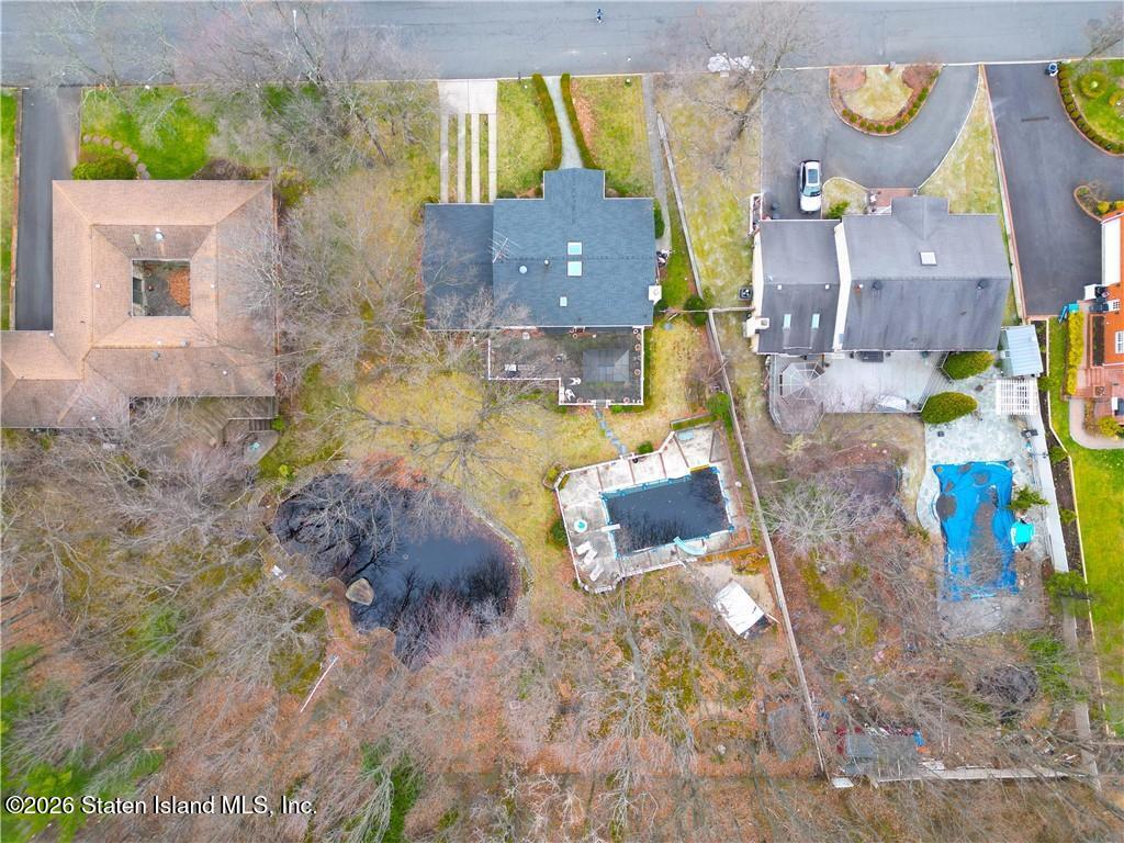 333 Boscombe Avenue, Staten Island, NY, 10309 image 12