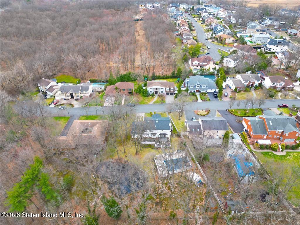 333 Boscombe Avenue, Staten Island, NY, 10309 image 14