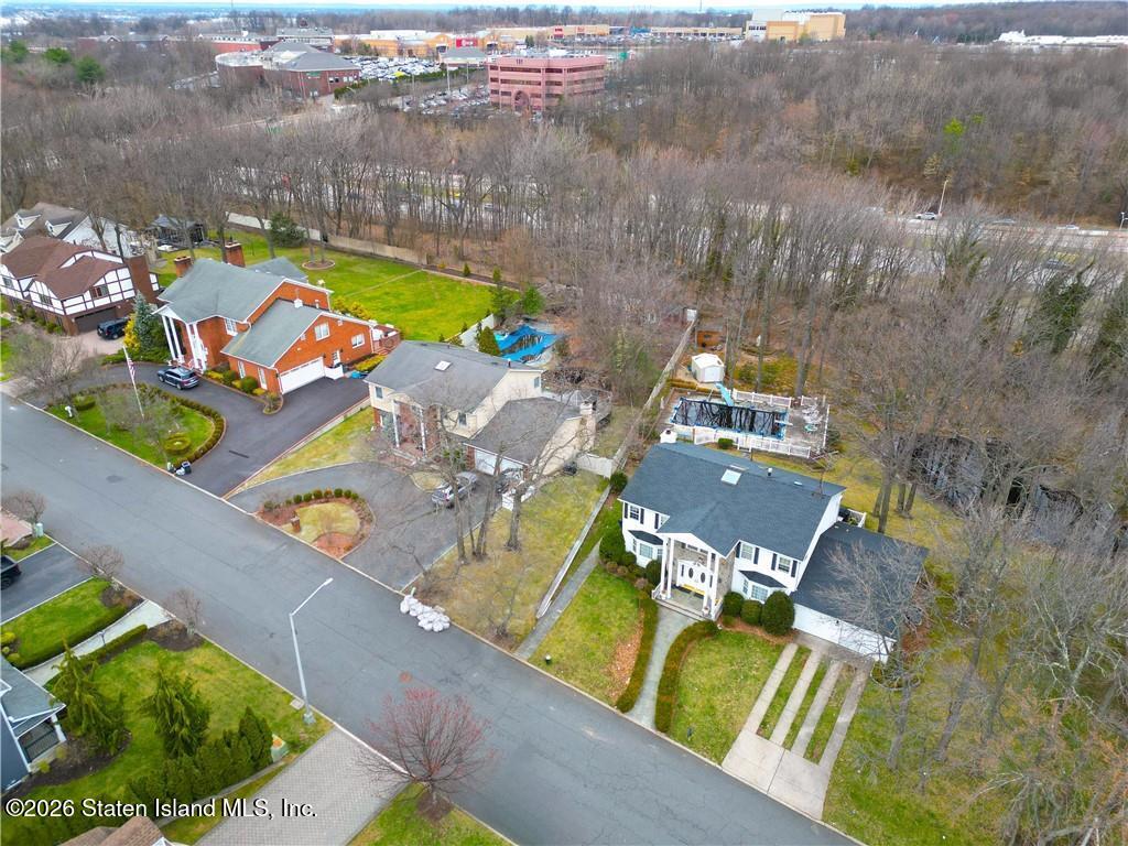 333 Boscombe Avenue, Staten Island, NY, 10309 image 18