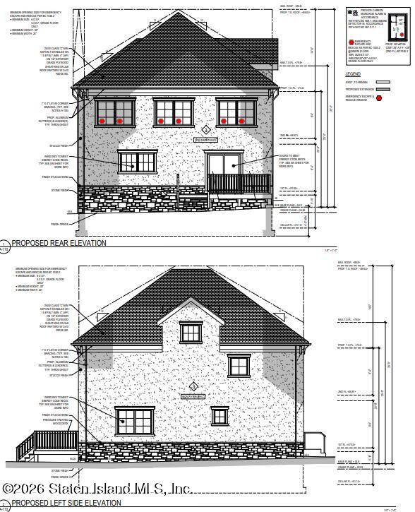 196 Barnard Avenue, Staten Island, NY, 10307 image 24