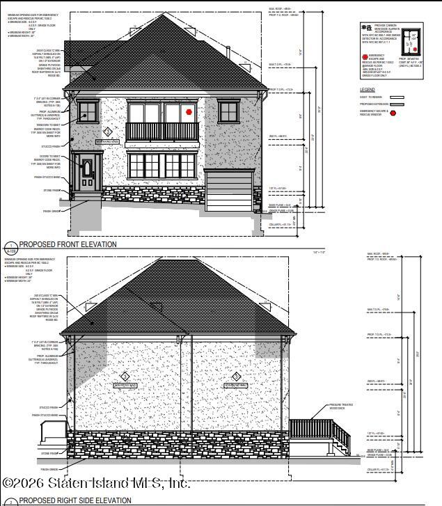 196 Barnard Avenue, Staten Island, NY, 10307 image 23