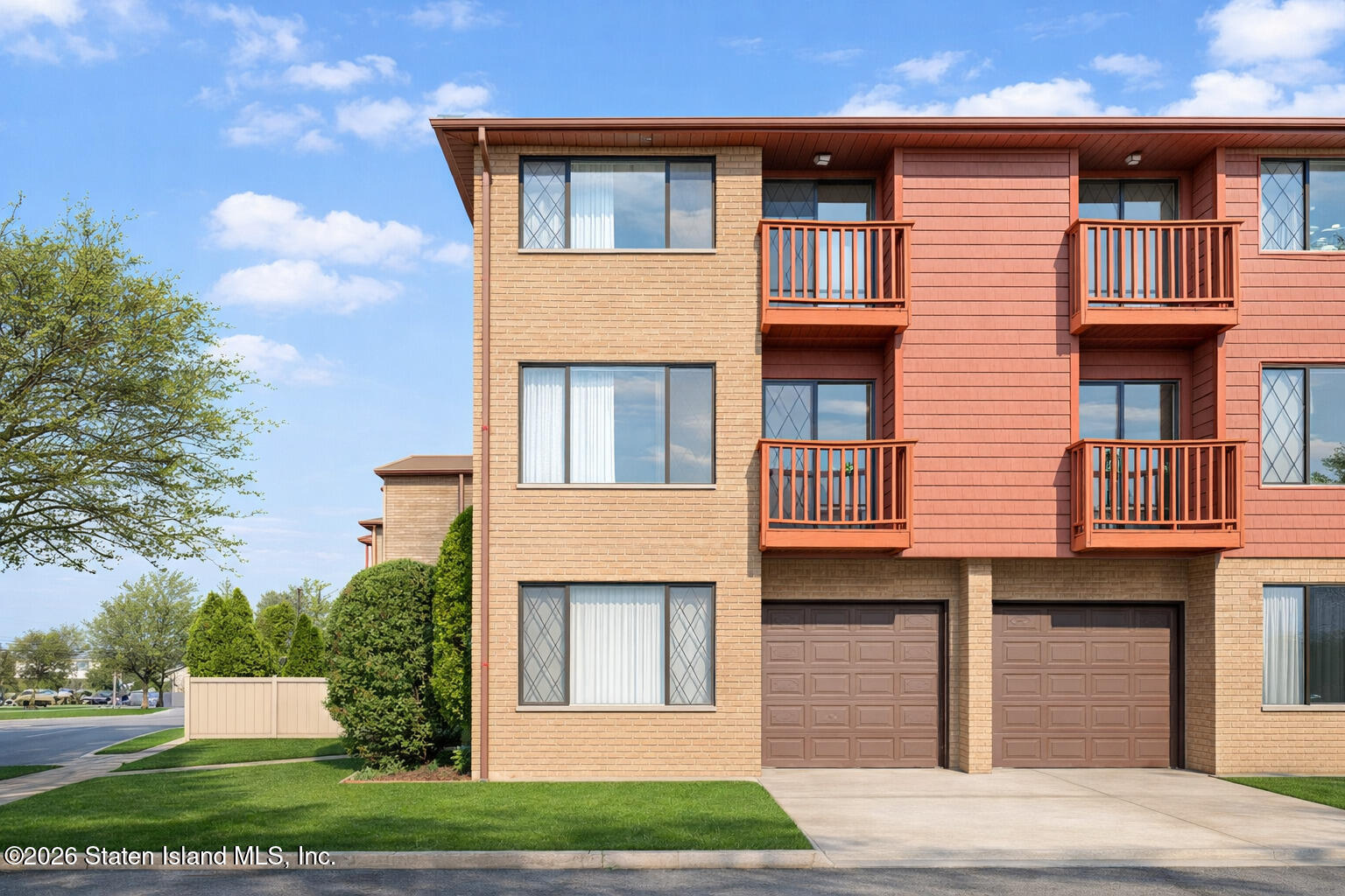 5 Kay Place Image 3