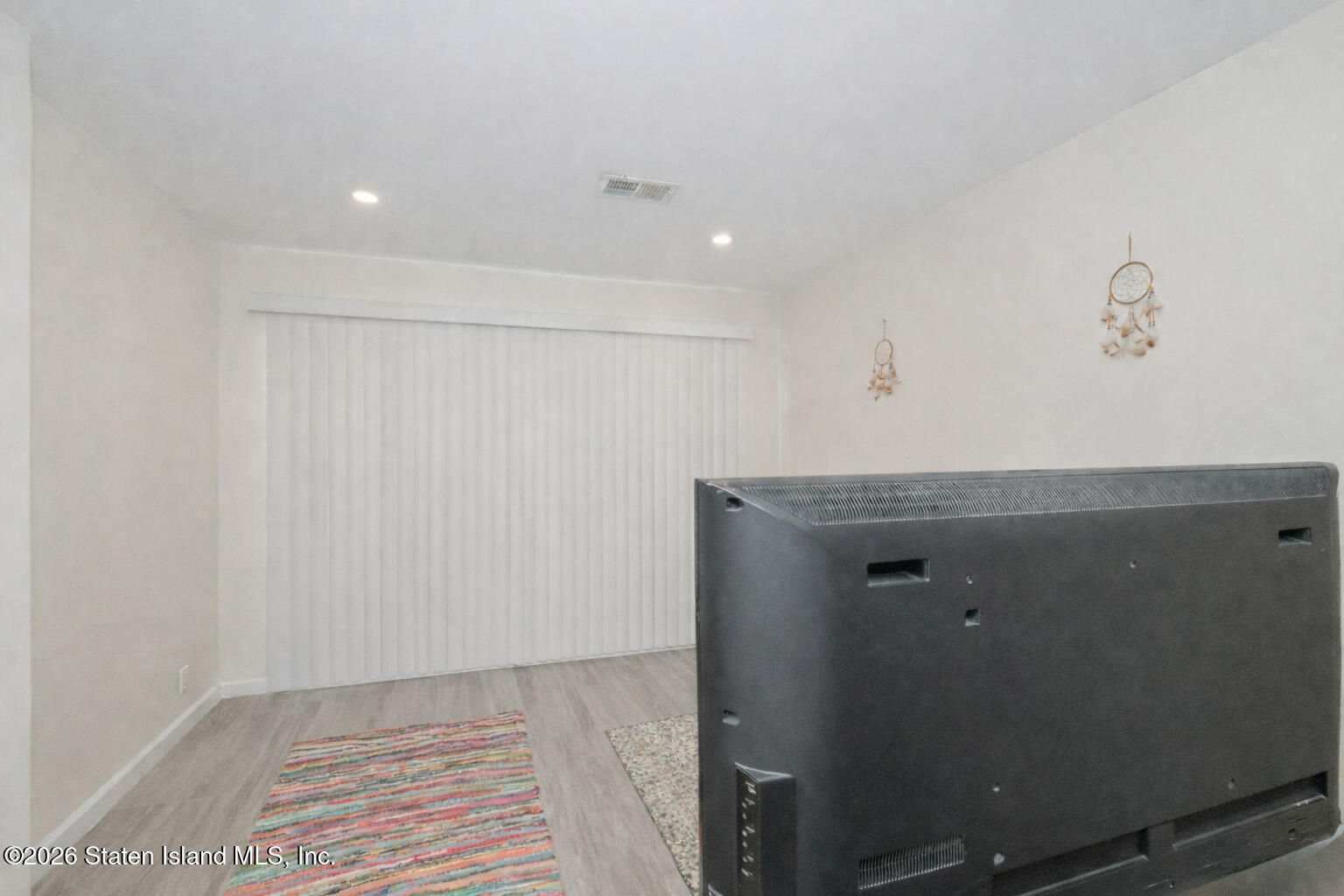 5 Kay Place Image 4