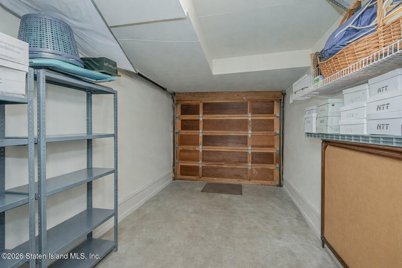 5 Kay Place Image 5