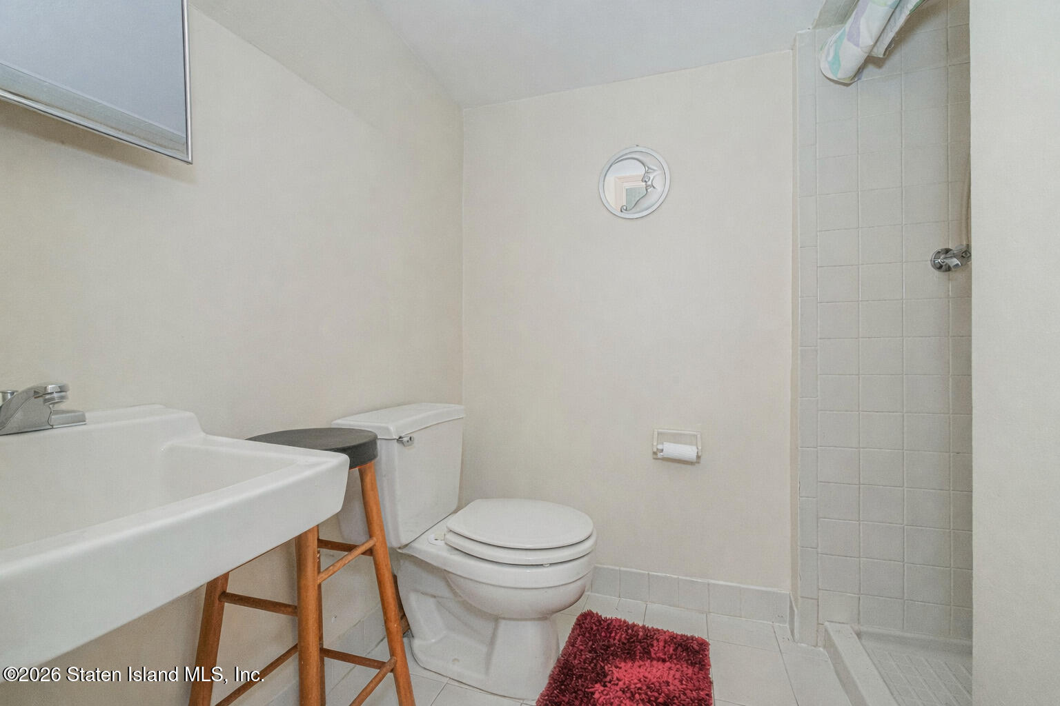 5 Kay Place, Staten Island, NY, 10305 image 6