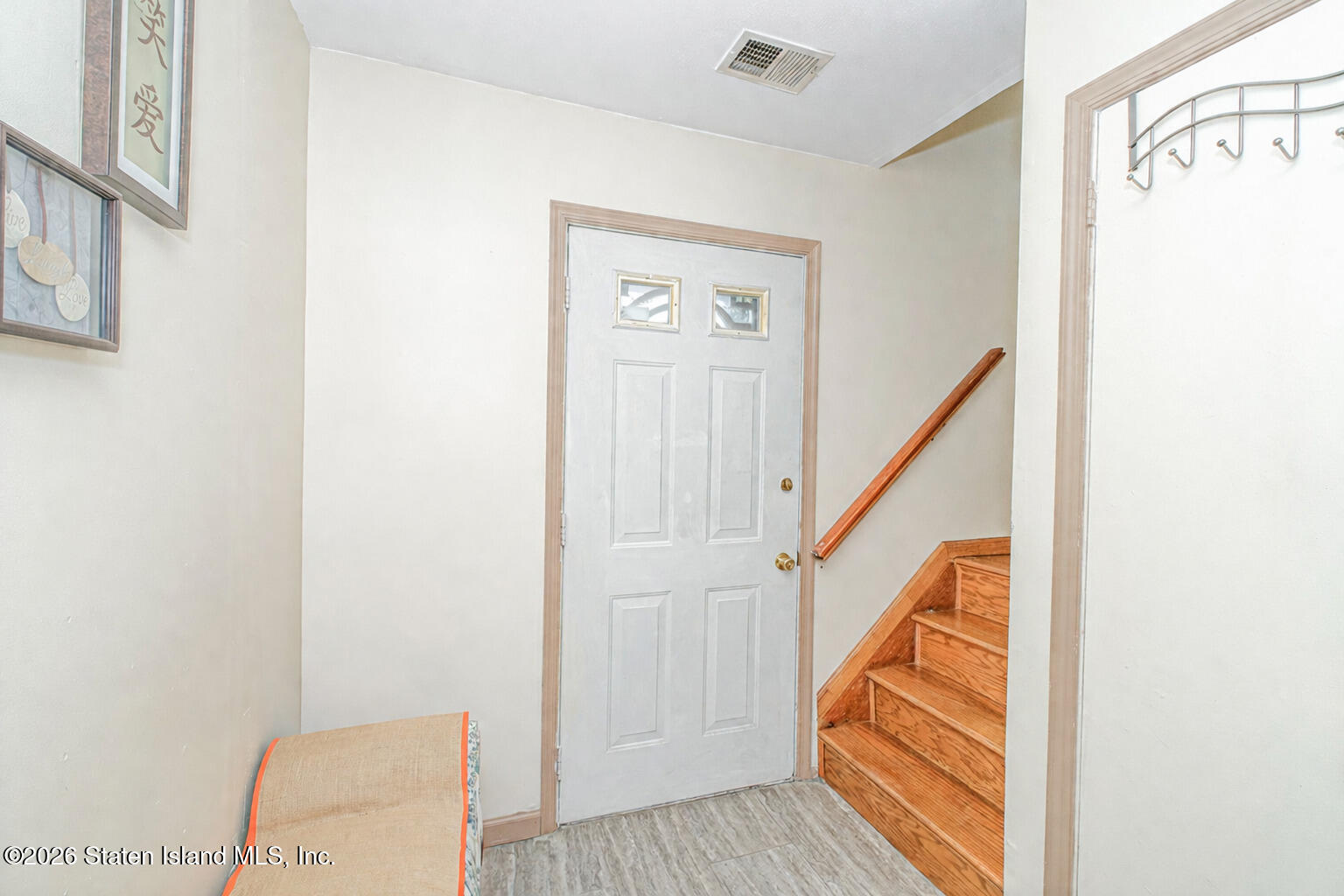 5 Kay Place, Staten Island, NY, 10305 image 7