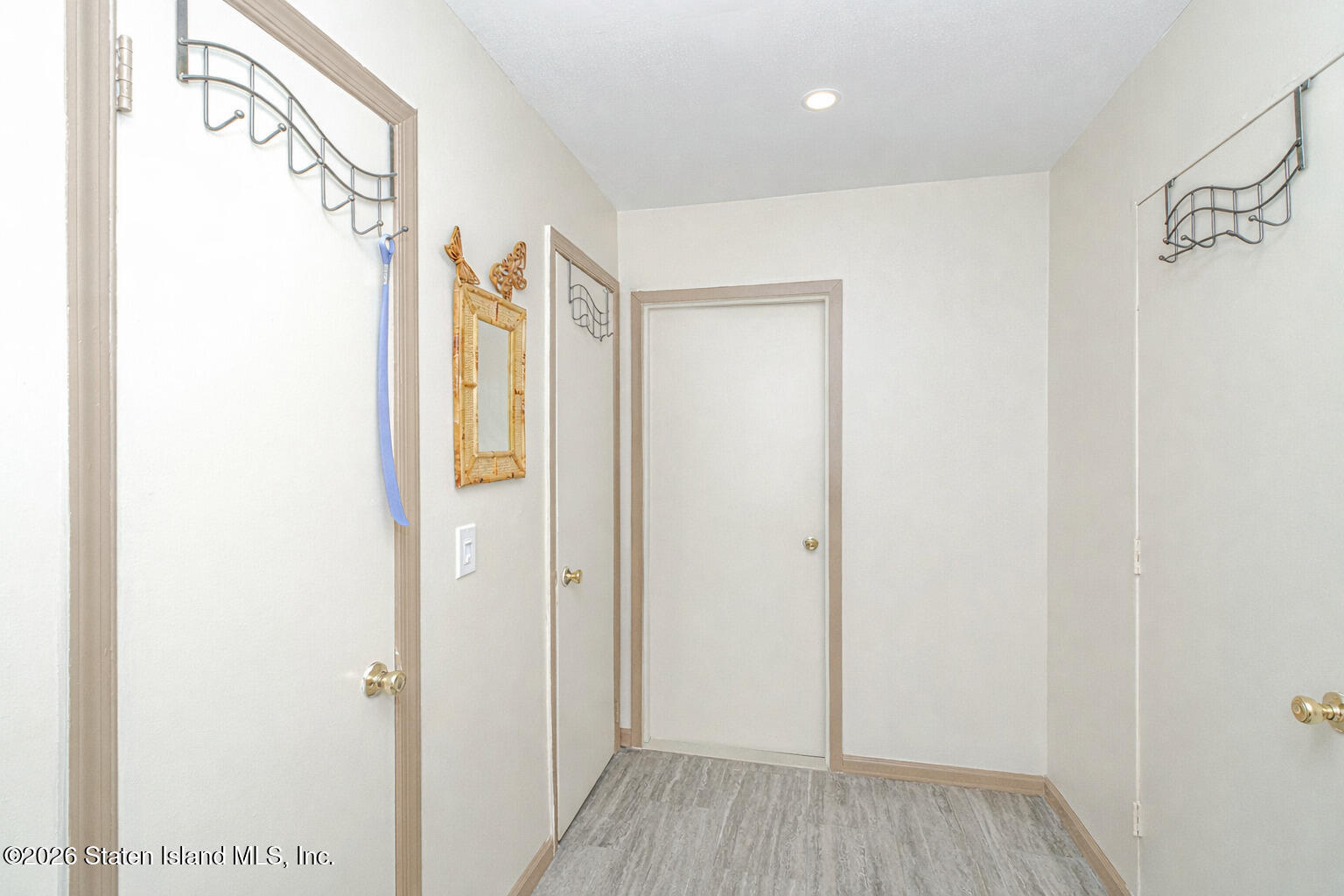 5 Kay Place, Staten Island, NY, 10305 image 8