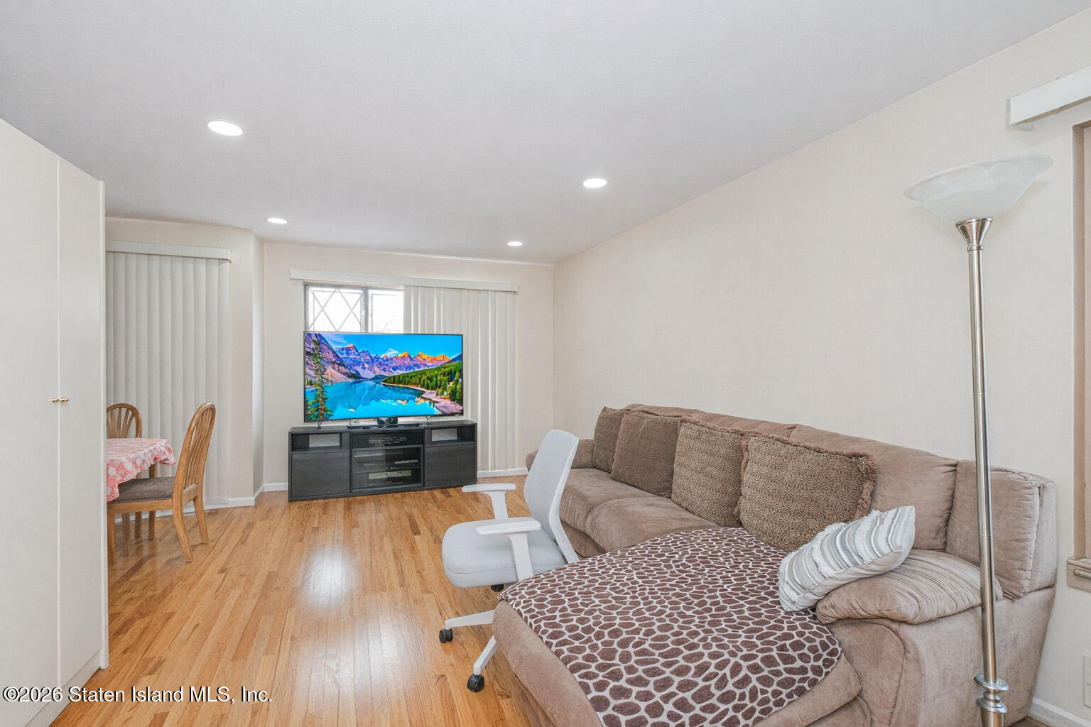 5 Kay Place, Staten Island, NY, 10305 image 9