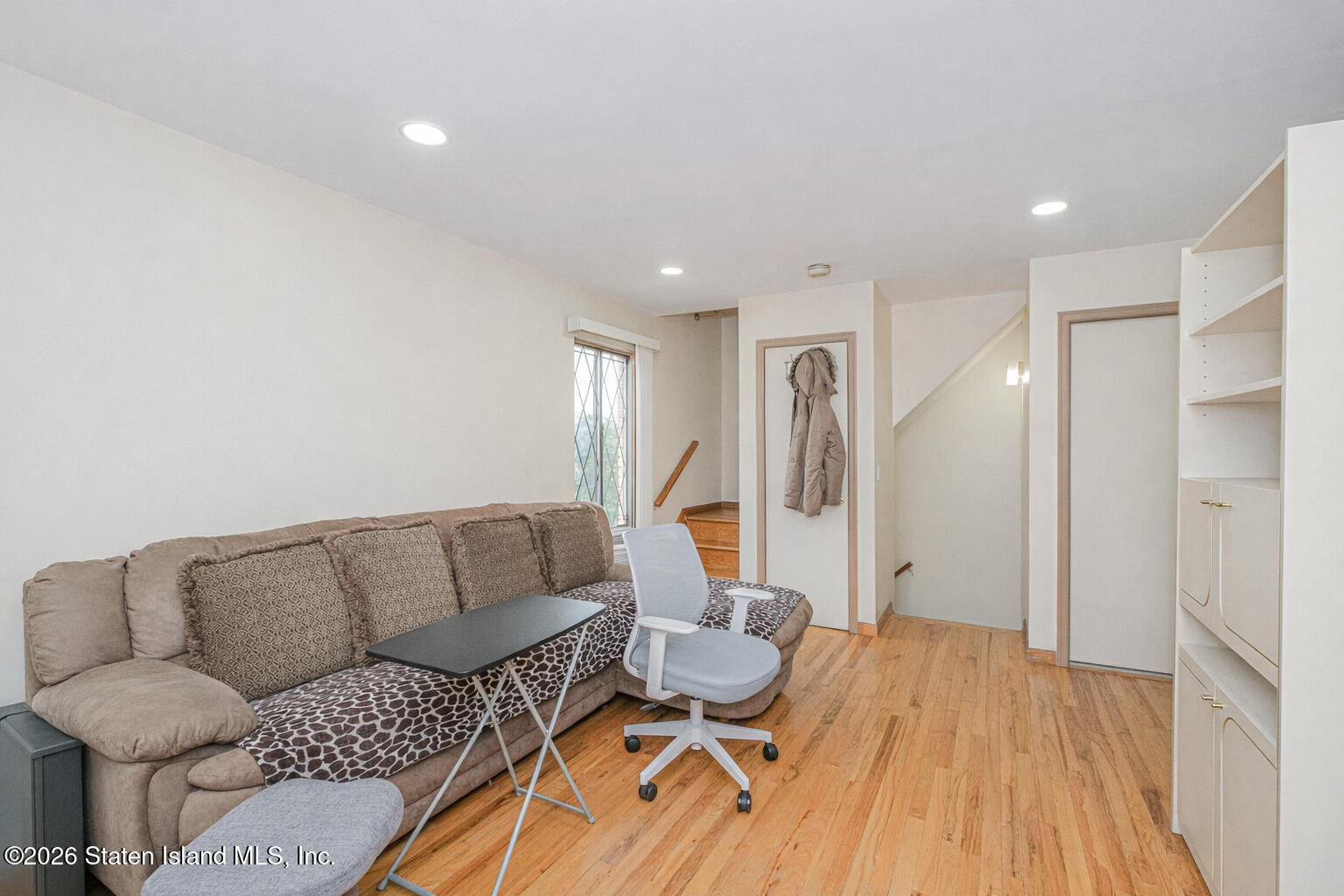 5 Kay Place, Staten Island, NY, 10305 image 10