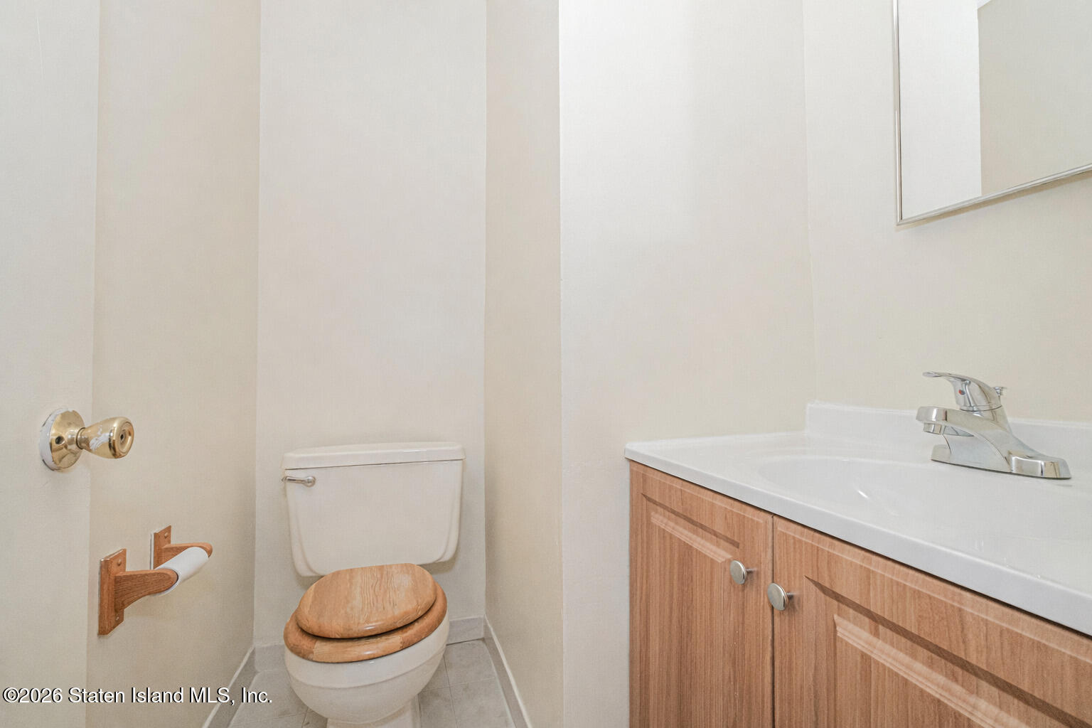 5 Kay Place, Staten Island, NY, 10305 image 11