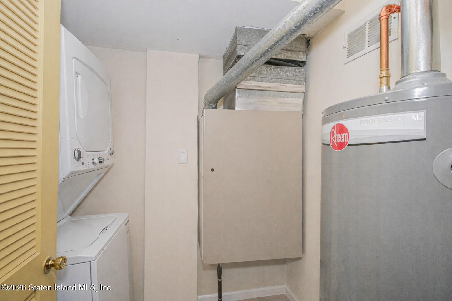 5 Kay Place, Staten Island, NY, 10305 image 12