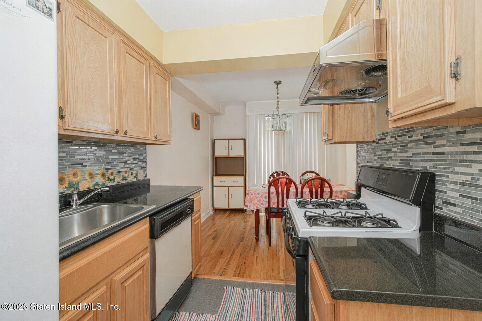 5 Kay Place, Staten Island, NY, 10305 image 13