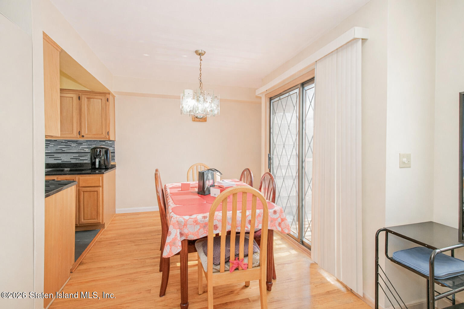 5 Kay Place, Staten Island, NY, 10305 image 14
