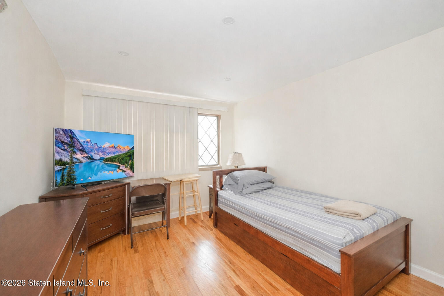 5 Kay Place, Staten Island, NY, 10305 image 15