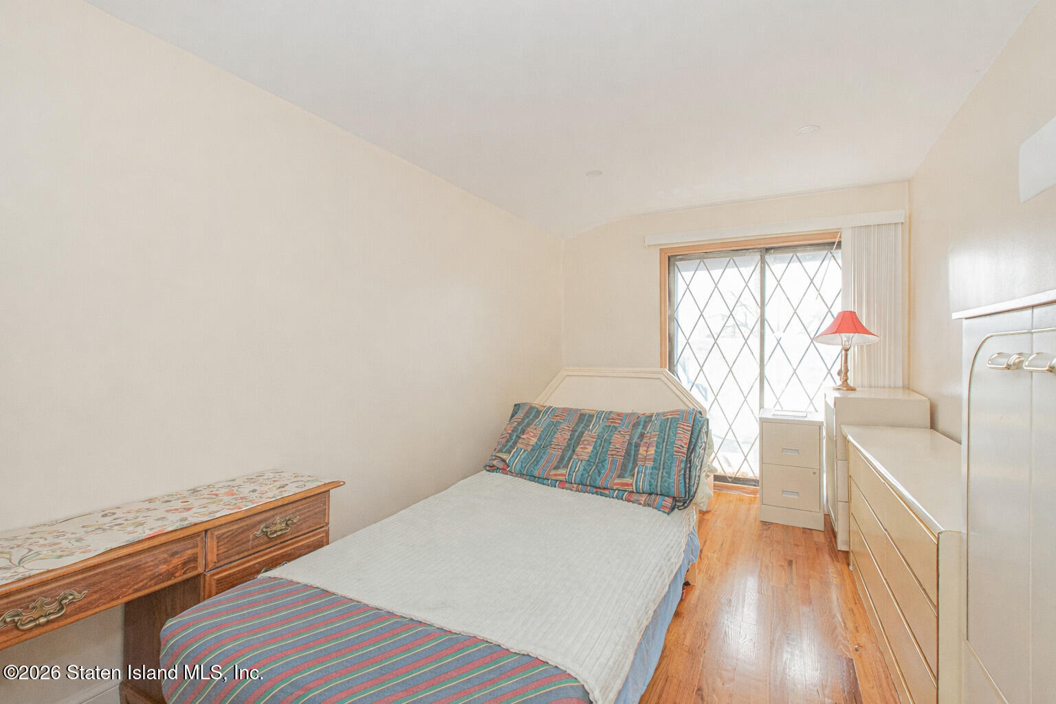 5 Kay Place, Staten Island, NY, 10305 image 16