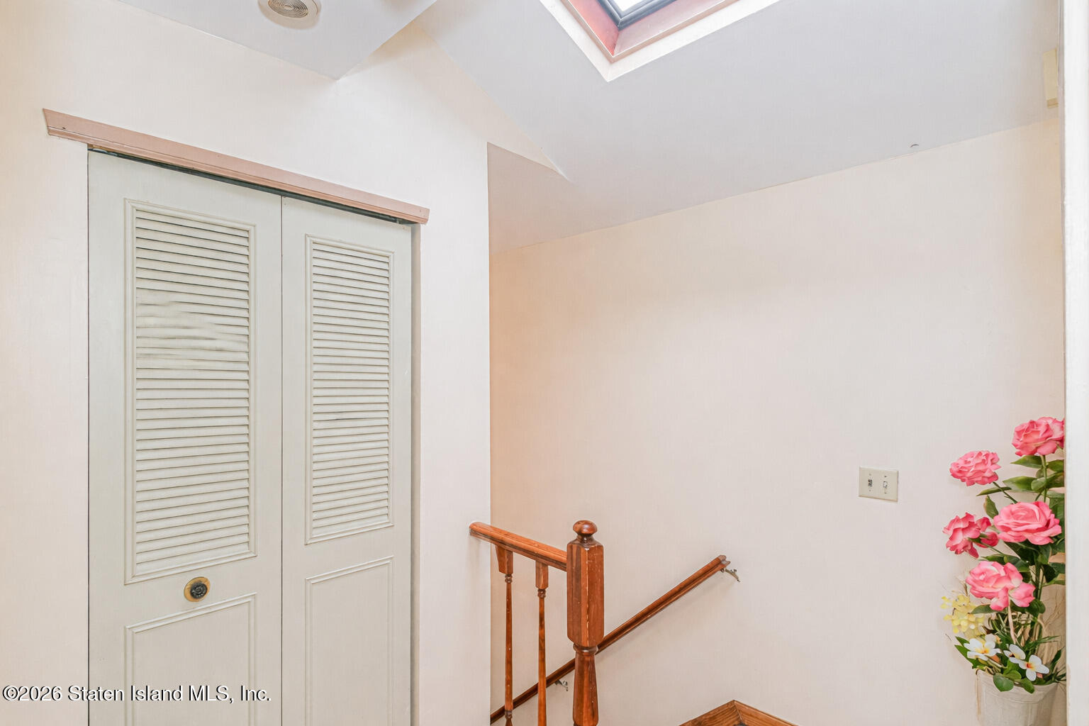 5 Kay Place, Staten Island, NY, 10305 image 17