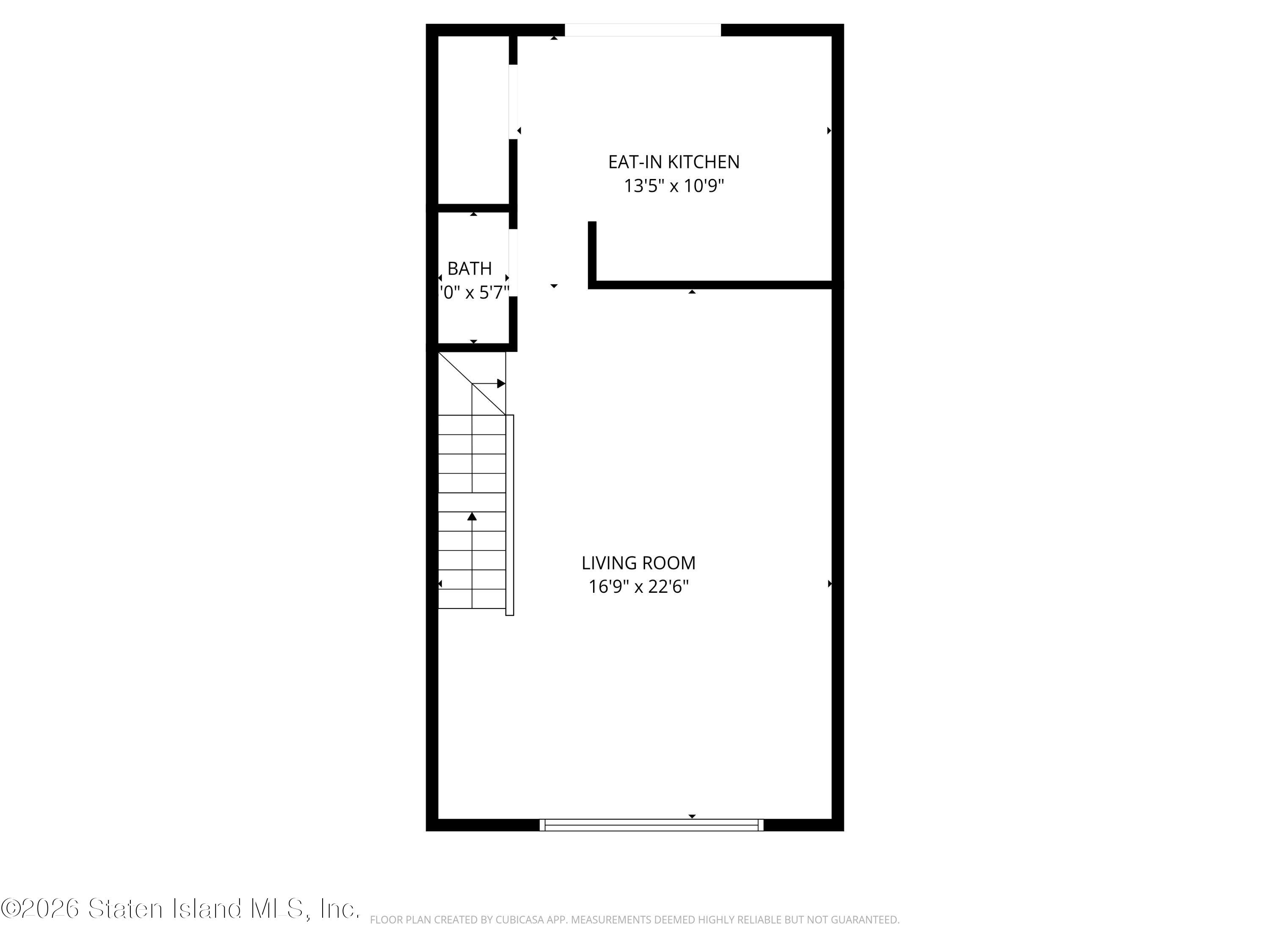562 Dongan Hills Avenue, Staten Island, NY, 10305 image 32