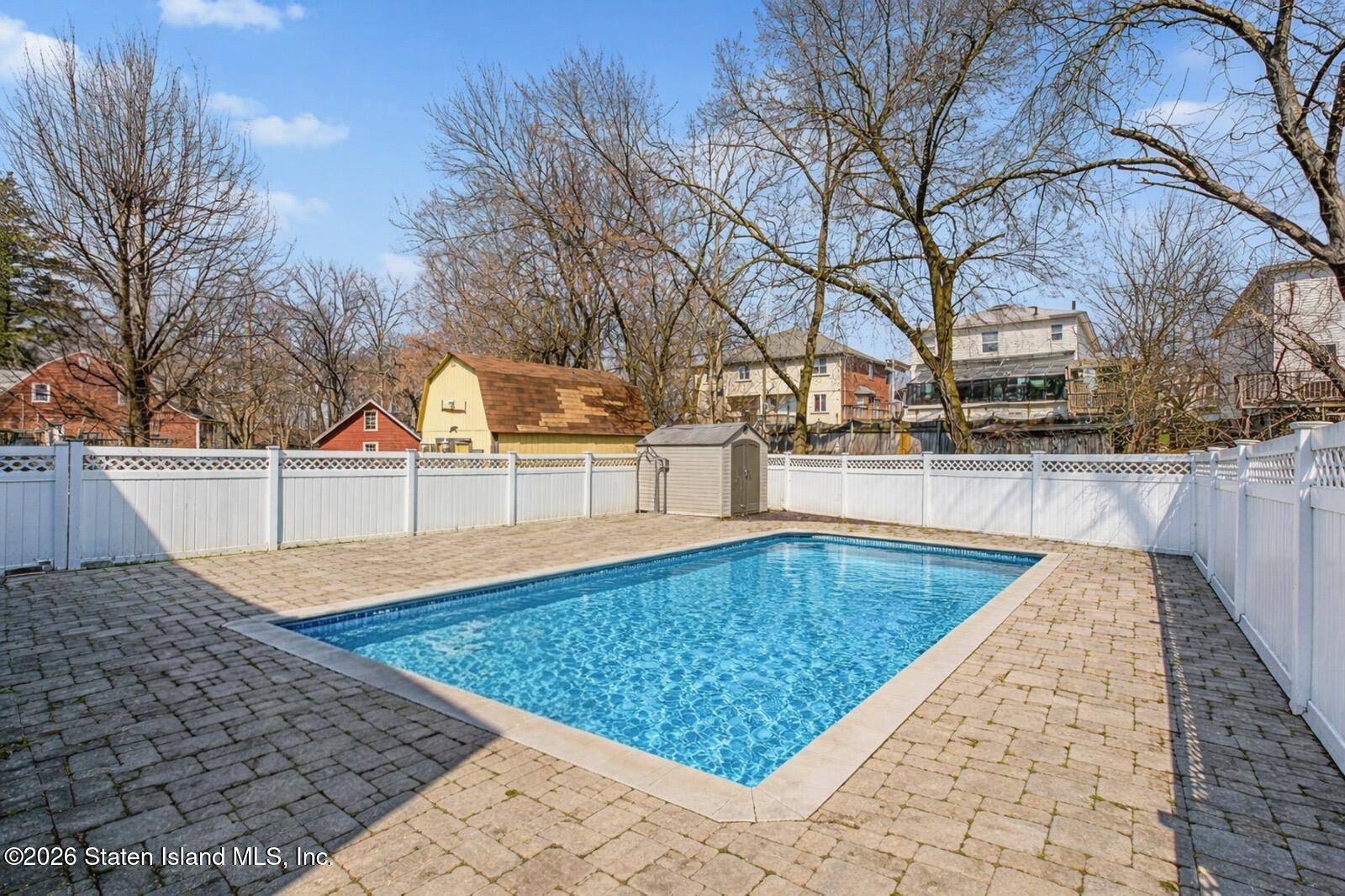 825 Willowbrook Road, Staten Island, NY, 10314 image 34
