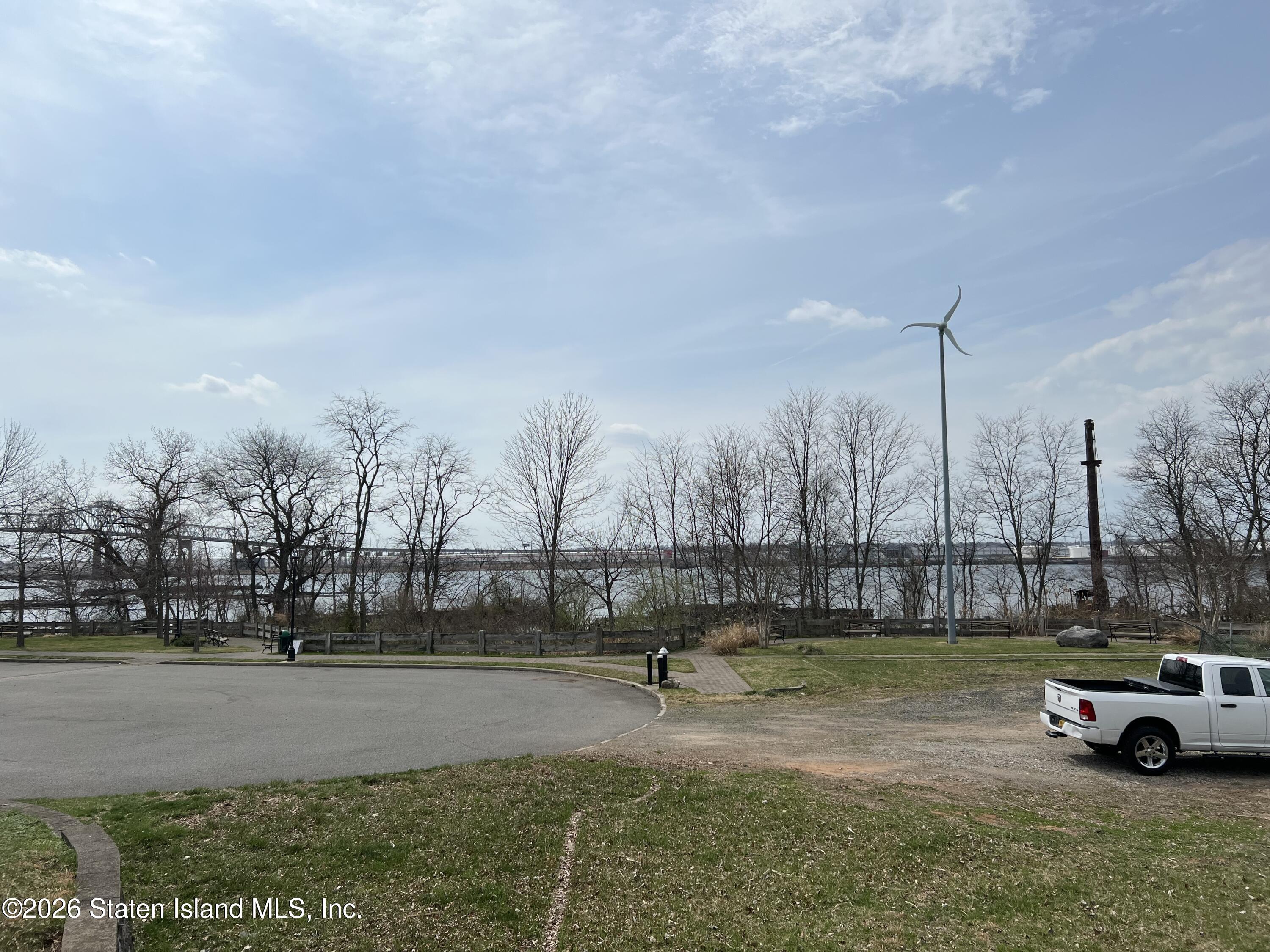 35 Tiller Court, Staten Island, NY, 10309 image 37