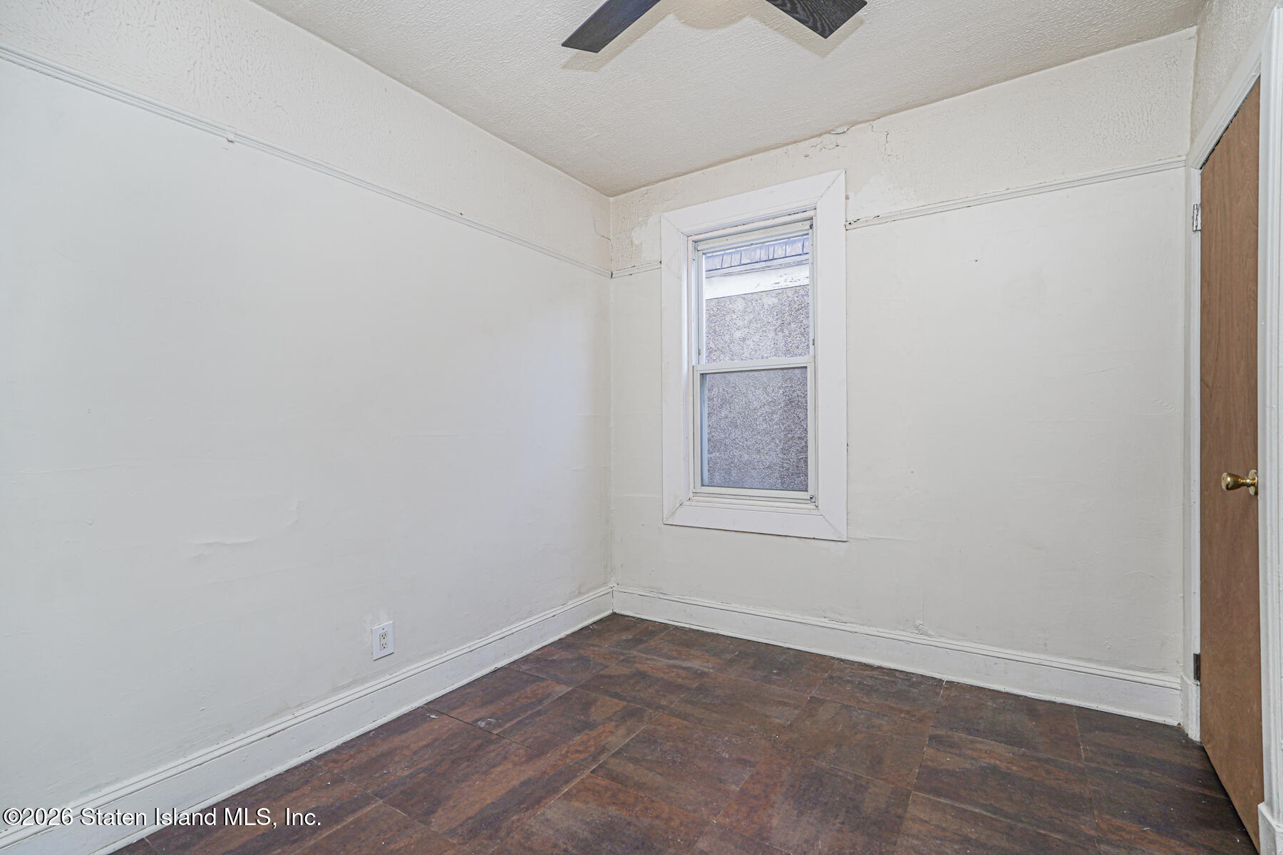 269 Pulaski Avenue, Staten Island, NY, 10303 image 11