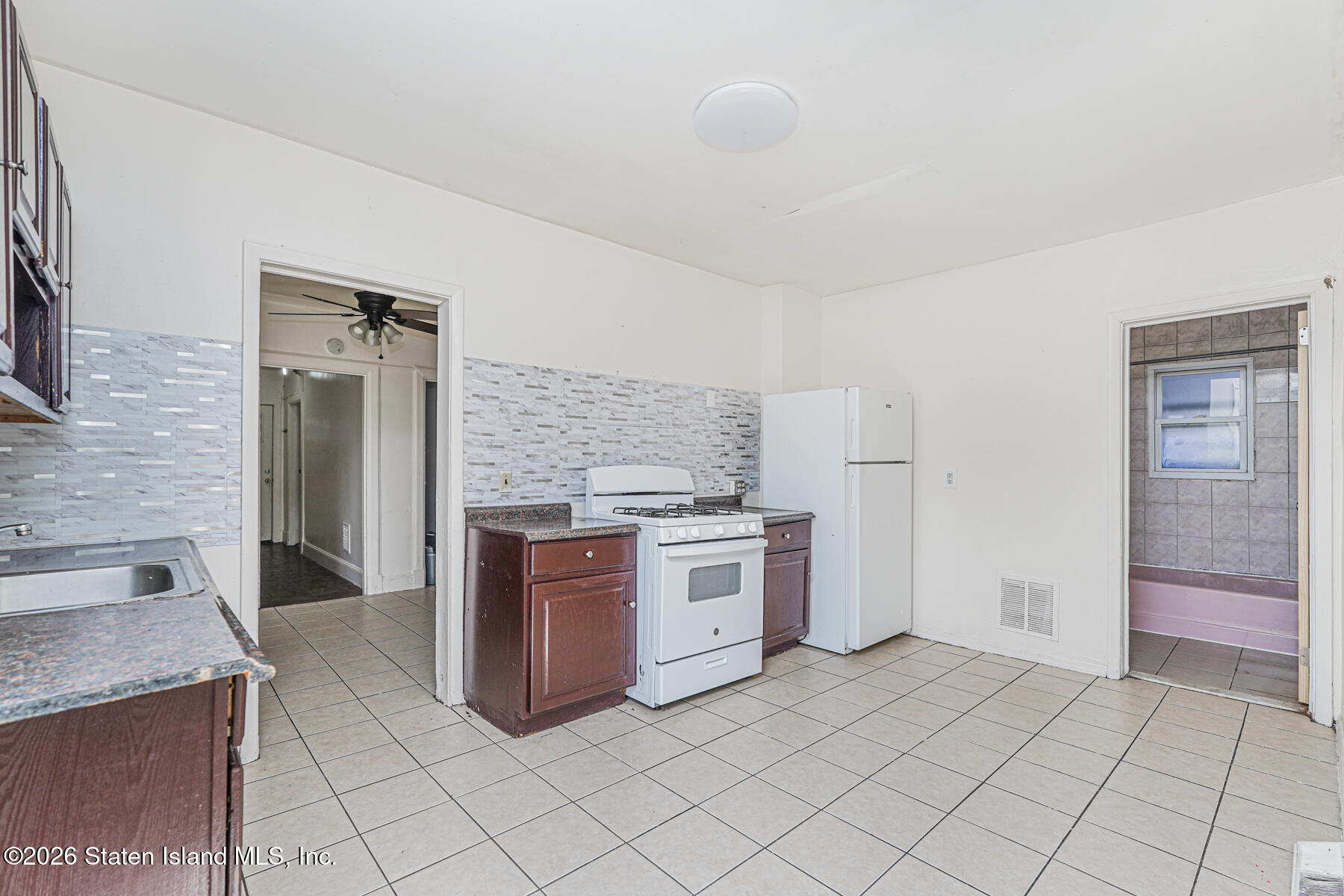 269 Pulaski Avenue, Staten Island, NY, 10303 image 14