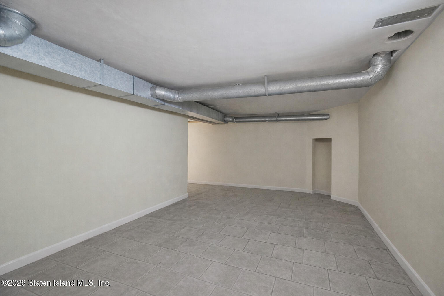 269 Pulaski Avenue, Staten Island, NY, 10303 image 28