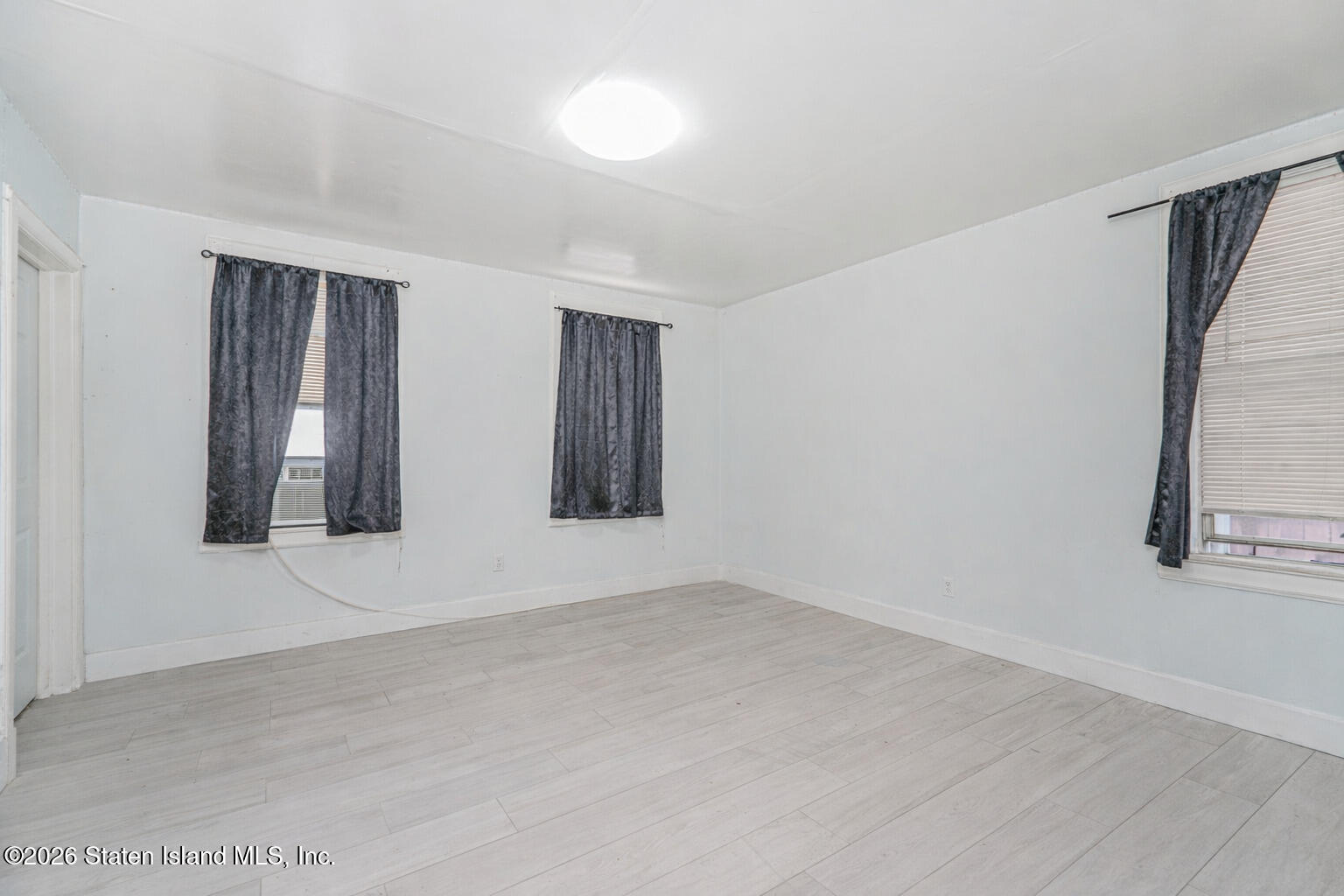 269 Pulaski Avenue, Staten Island, NY, 10303 image 16
