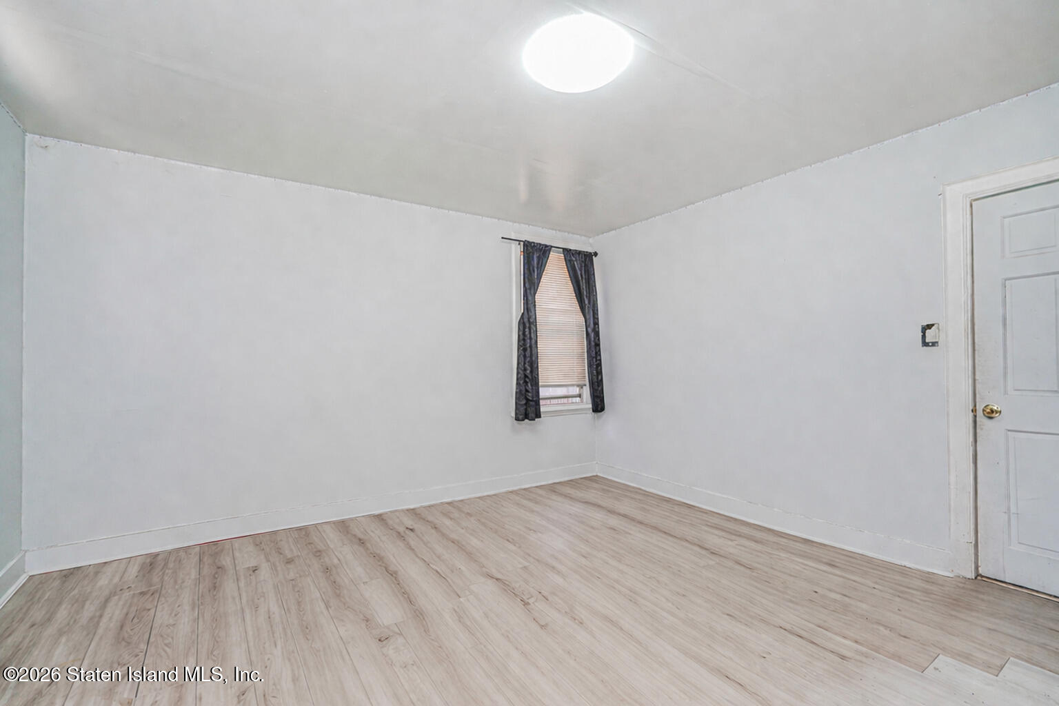 269 Pulaski Avenue, Staten Island, NY, 10303 image 18