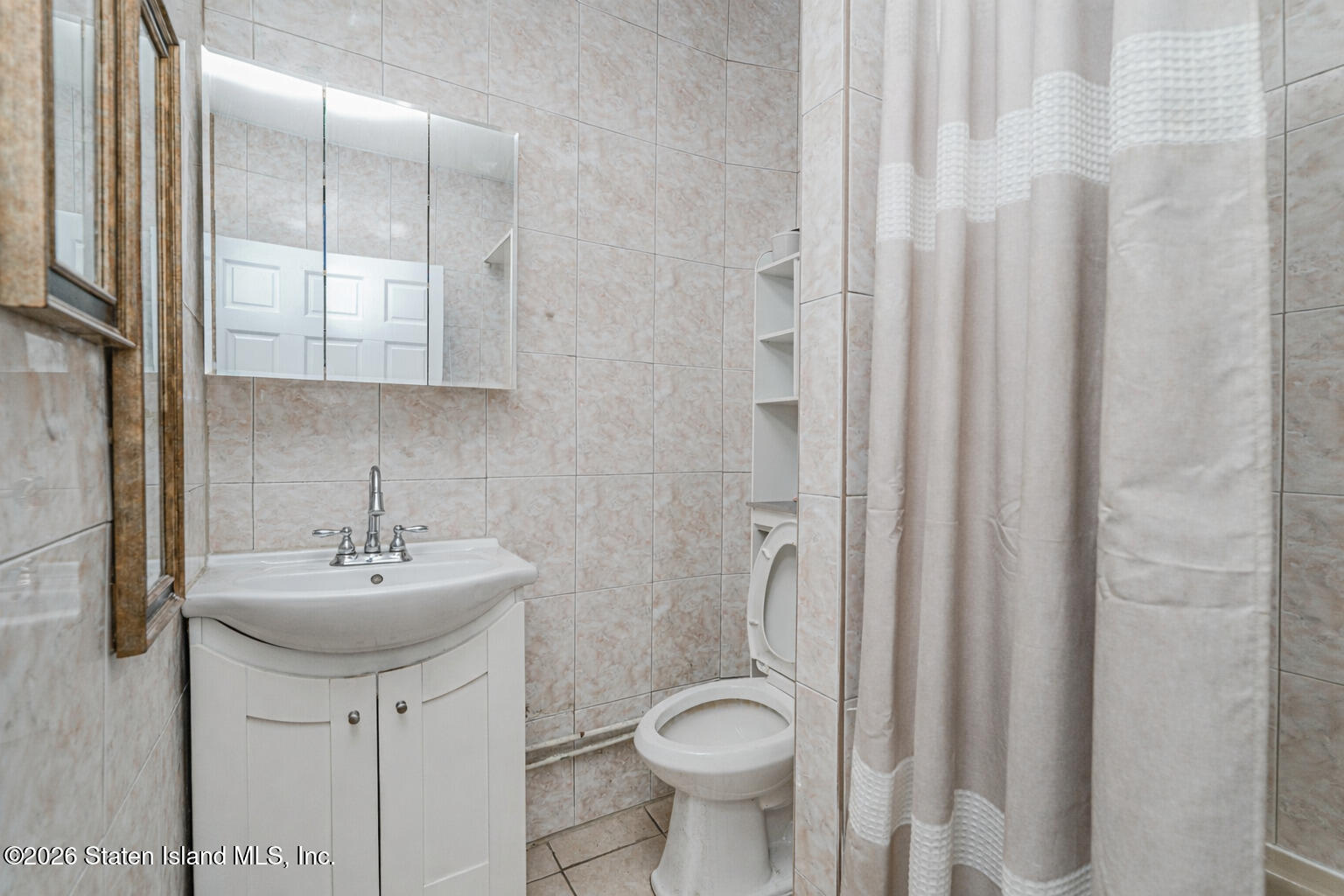 269 Pulaski Avenue, Staten Island, NY, 10303 image 26