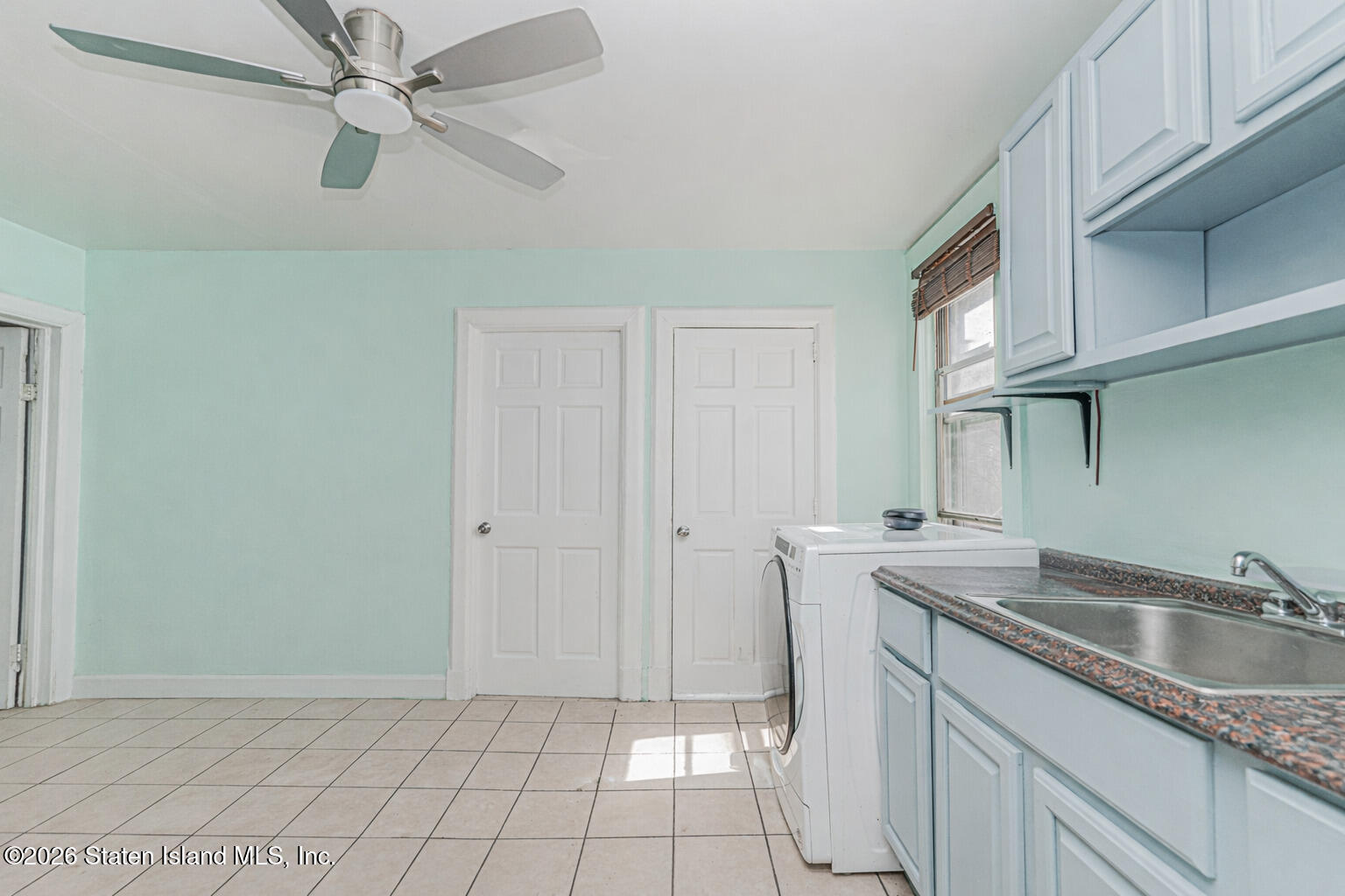 269 Pulaski Avenue, Staten Island, NY, 10303 image 25