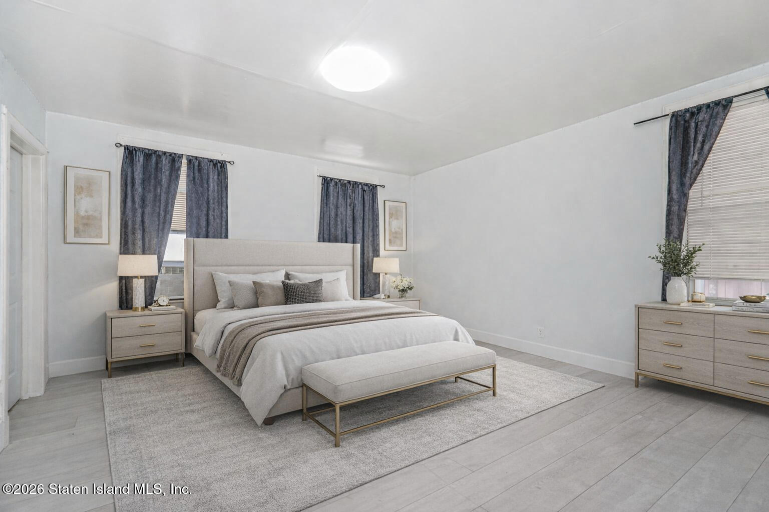 269 Pulaski Avenue, Staten Island, NY, 10303 image 17