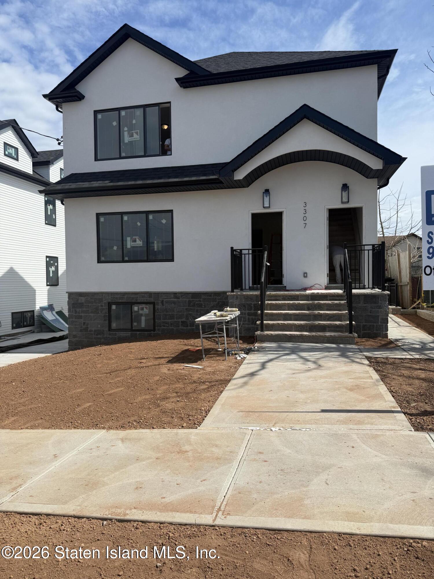 3305 Richmond Avenue Image 2
