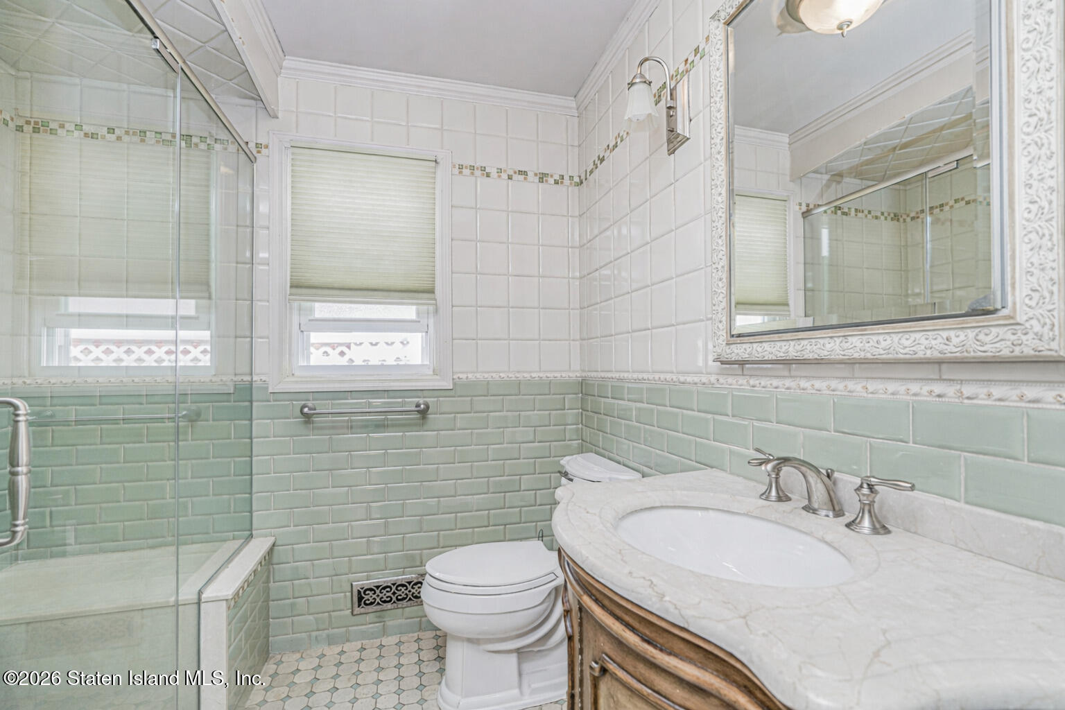 19 Foote Avenue, Staten Island, NY, 10301 image 15