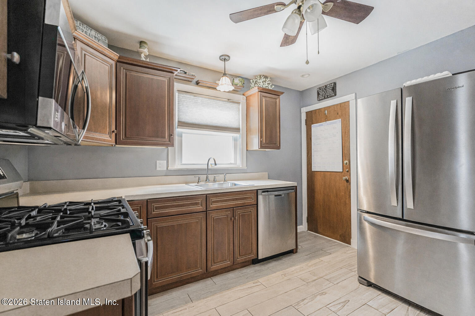 19 Foote Avenue, Staten Island, NY, 10301 image 17