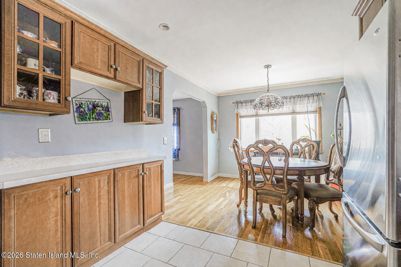 19 Foote Avenue Image 5