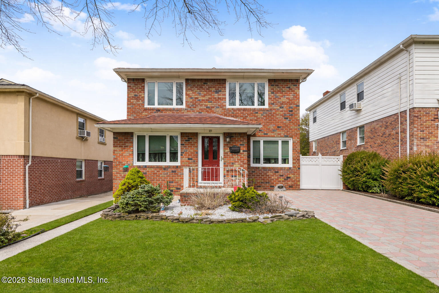19 Foote Avenue Image 1