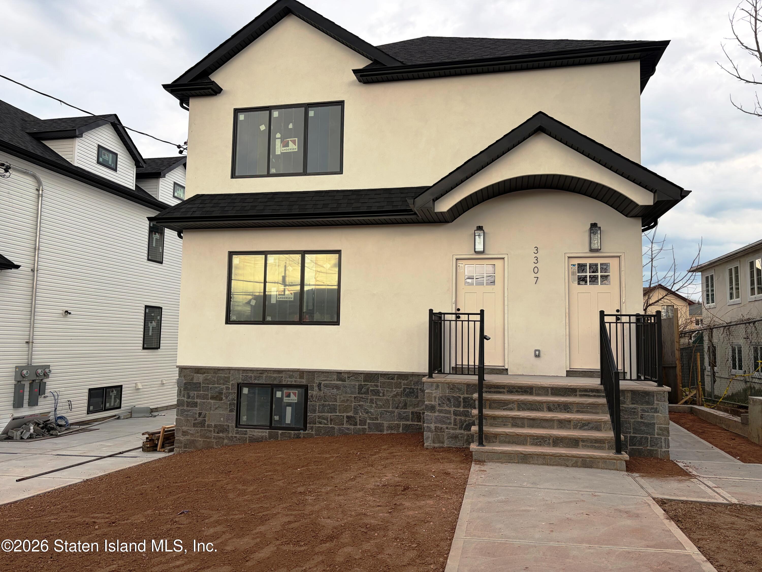 3305 Richmond Avenue Image 1