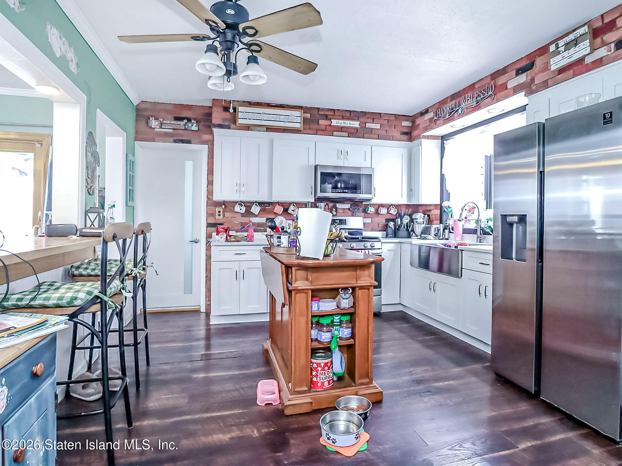 3879 Victory Boulevard, Staten Island, NY, 10314 image 7