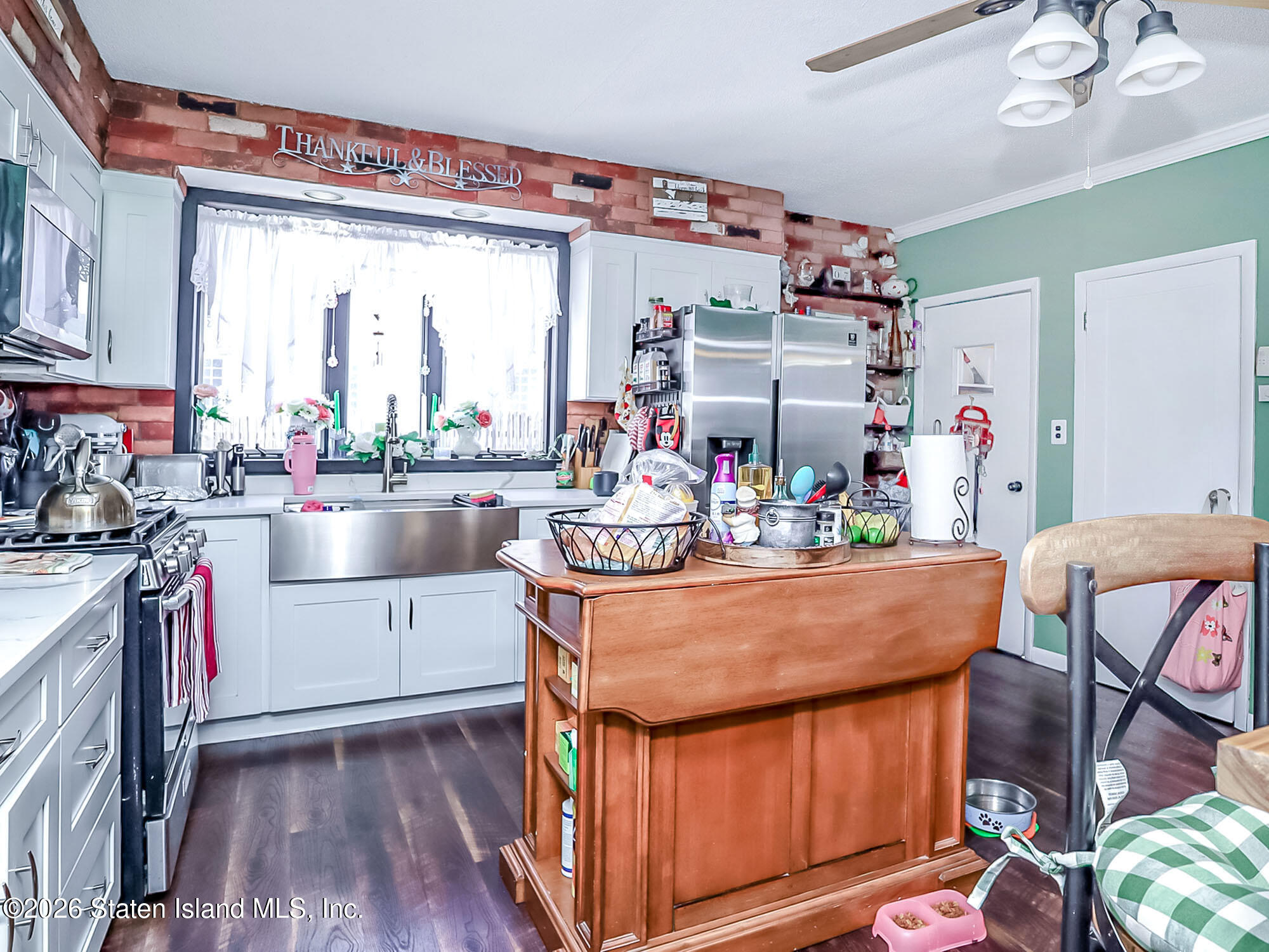 3879 Victory Boulevard, Staten Island, NY, 10314 image 8