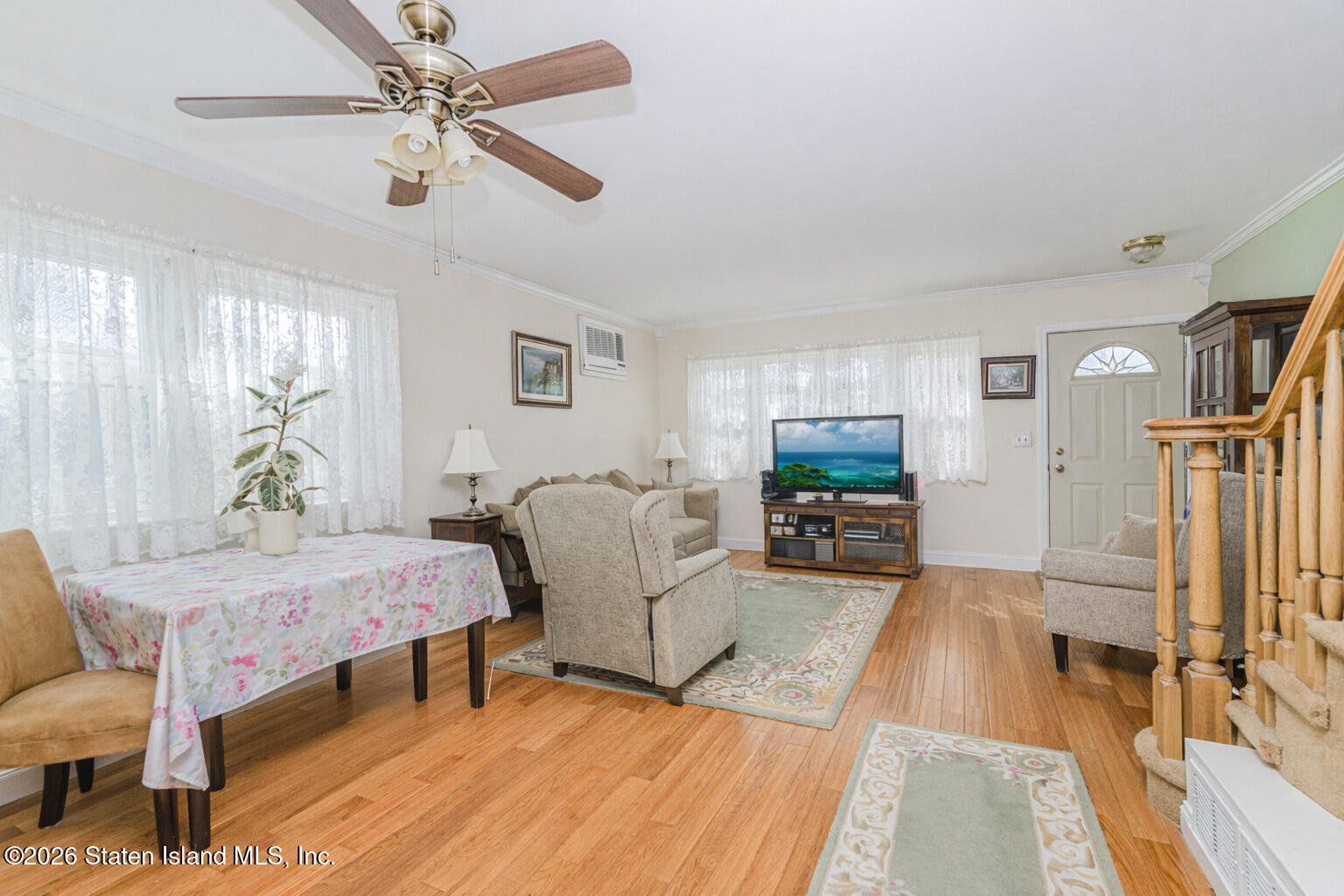 193 Brookfield Avenue Image 2