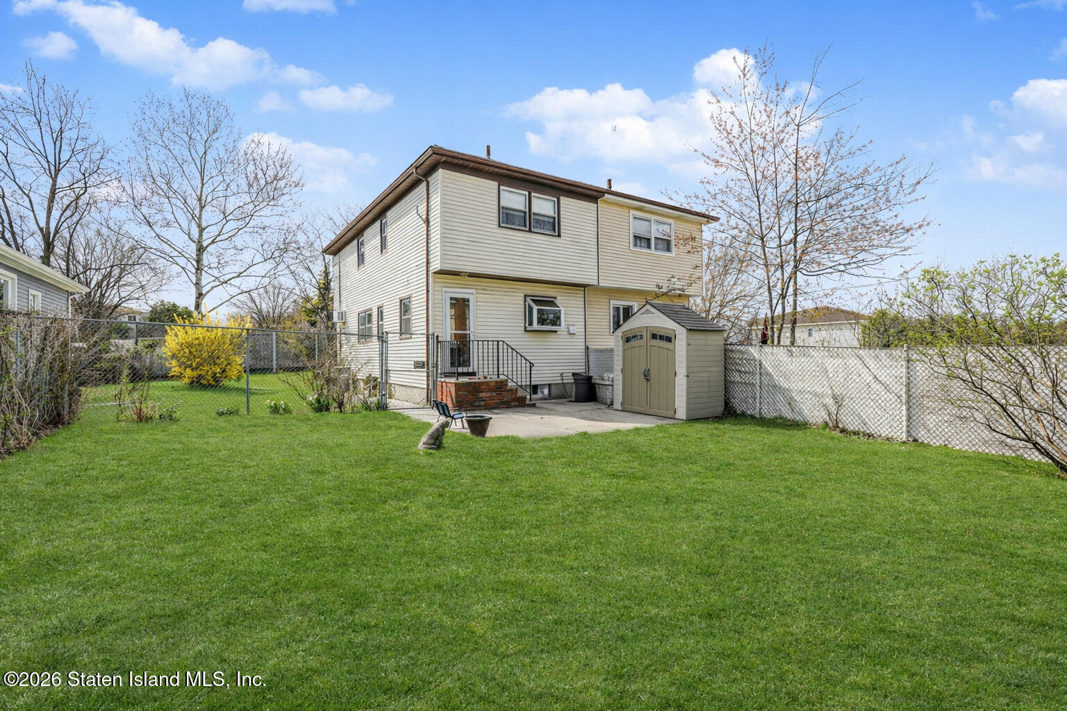 193 Brookfield Avenue, Staten Island, NY, 10308 image 11
