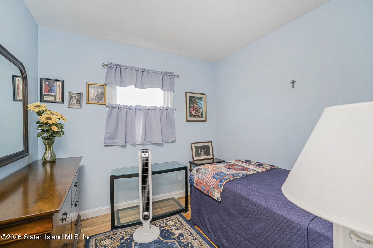 193 Brookfield Avenue, Staten Island, NY, 10308 image 7
