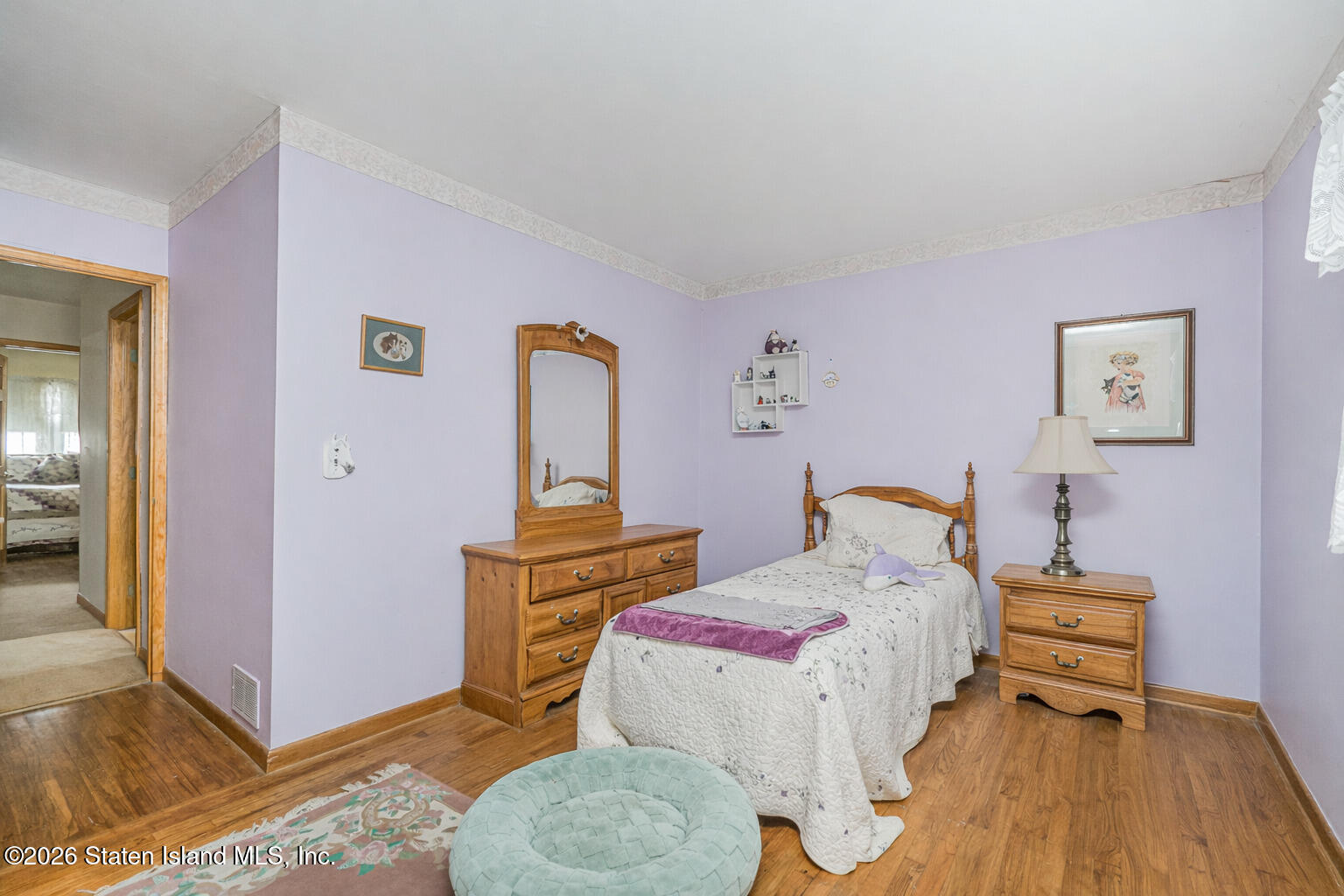193 Brookfield Avenue, Staten Island, NY, 10308 image 8