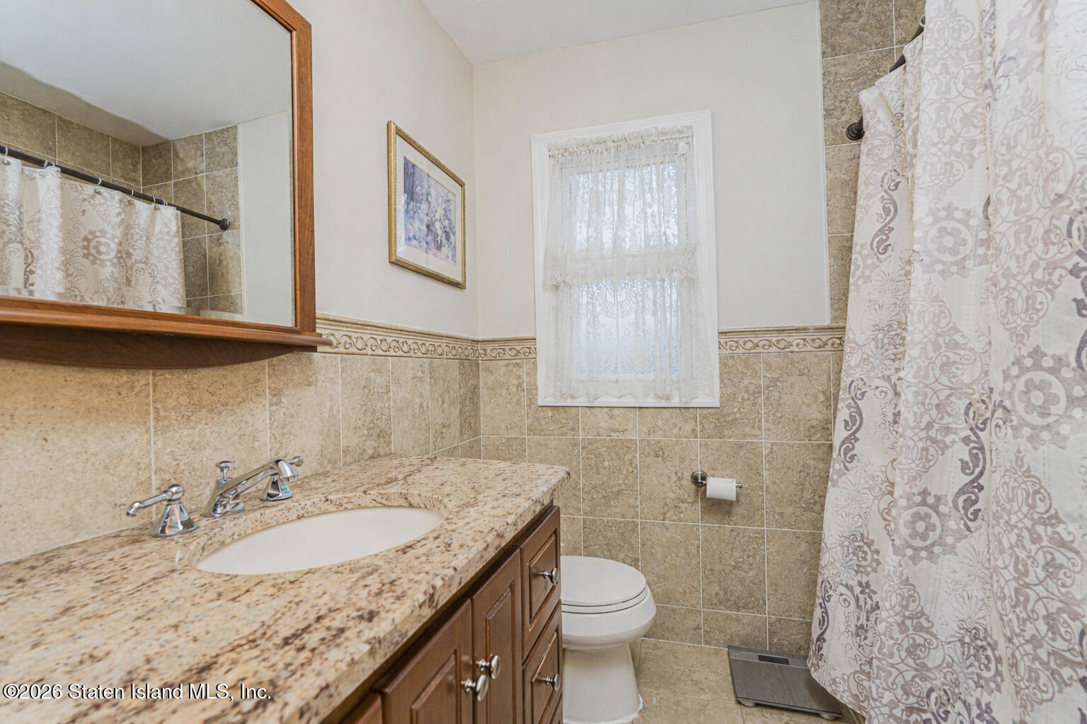 193 Brookfield Avenue, Staten Island, NY, 10308 image 10