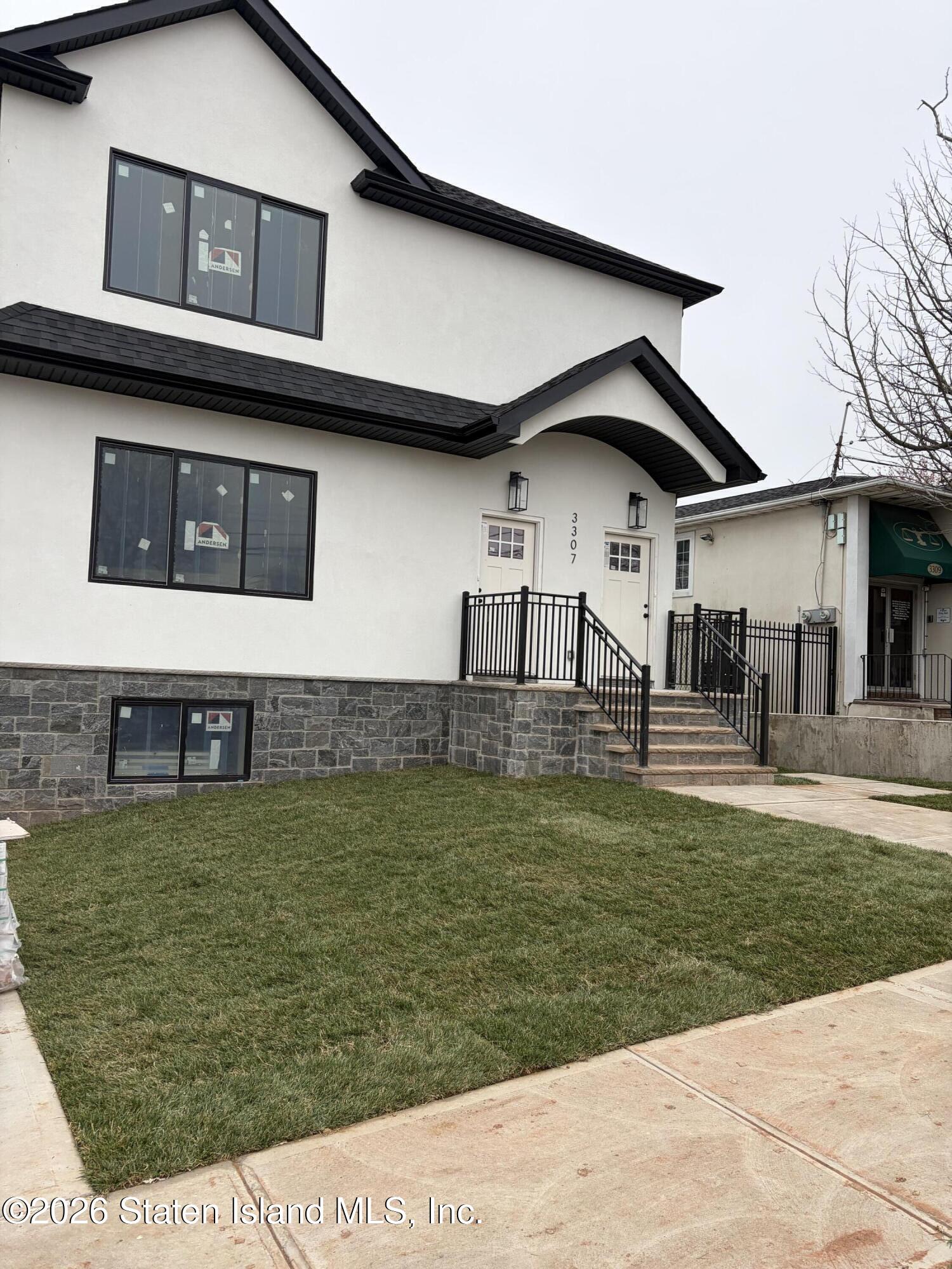 3307 Richmond Avenue Image 2