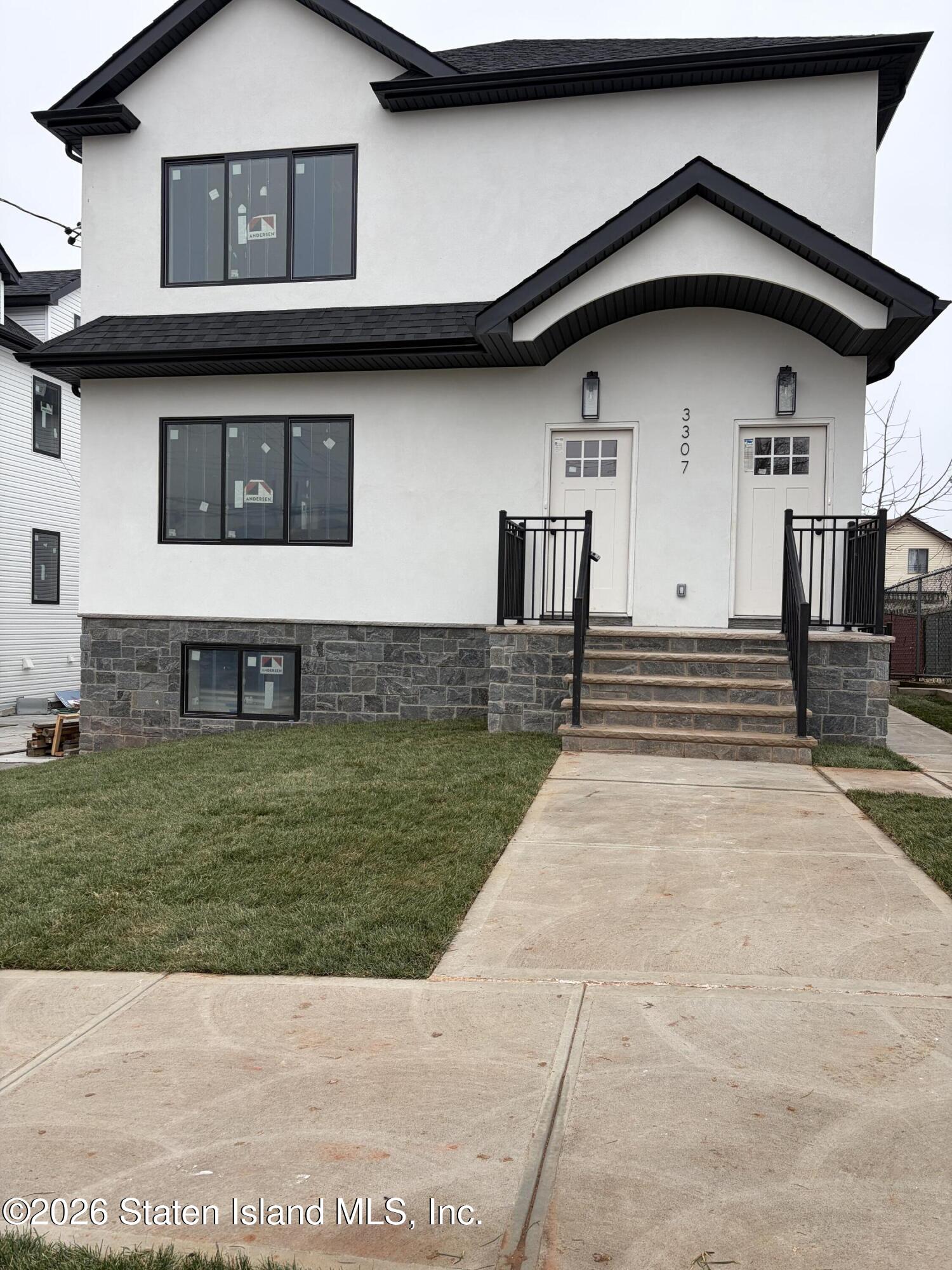 3307 Richmond Avenue Image 3
