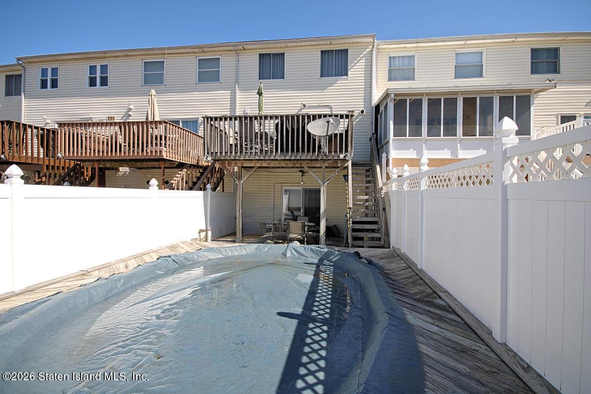 564 Dongan Hills Avenue, Staten Island, NY, 10305 image 27