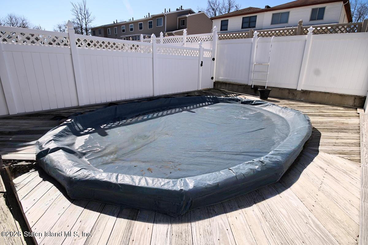 564 Dongan Hills Avenue, Staten Island, NY, 10305 image 26