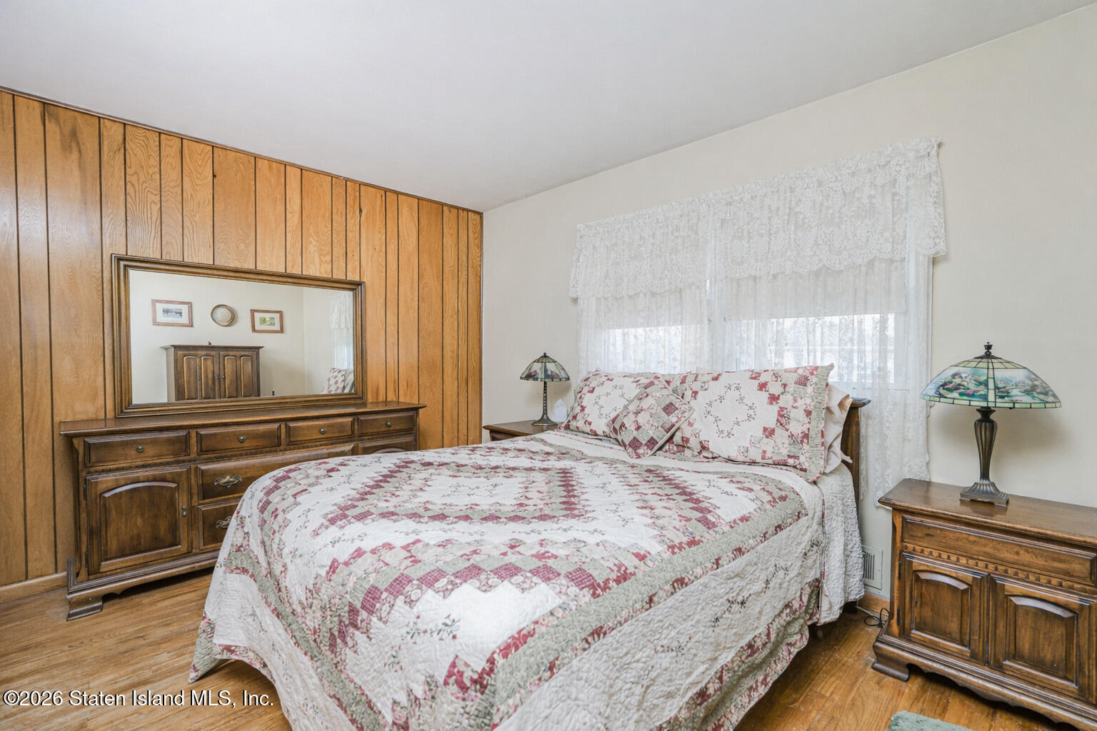 193 Brookfield Avenue, Staten Island, NY, 10308 image 6